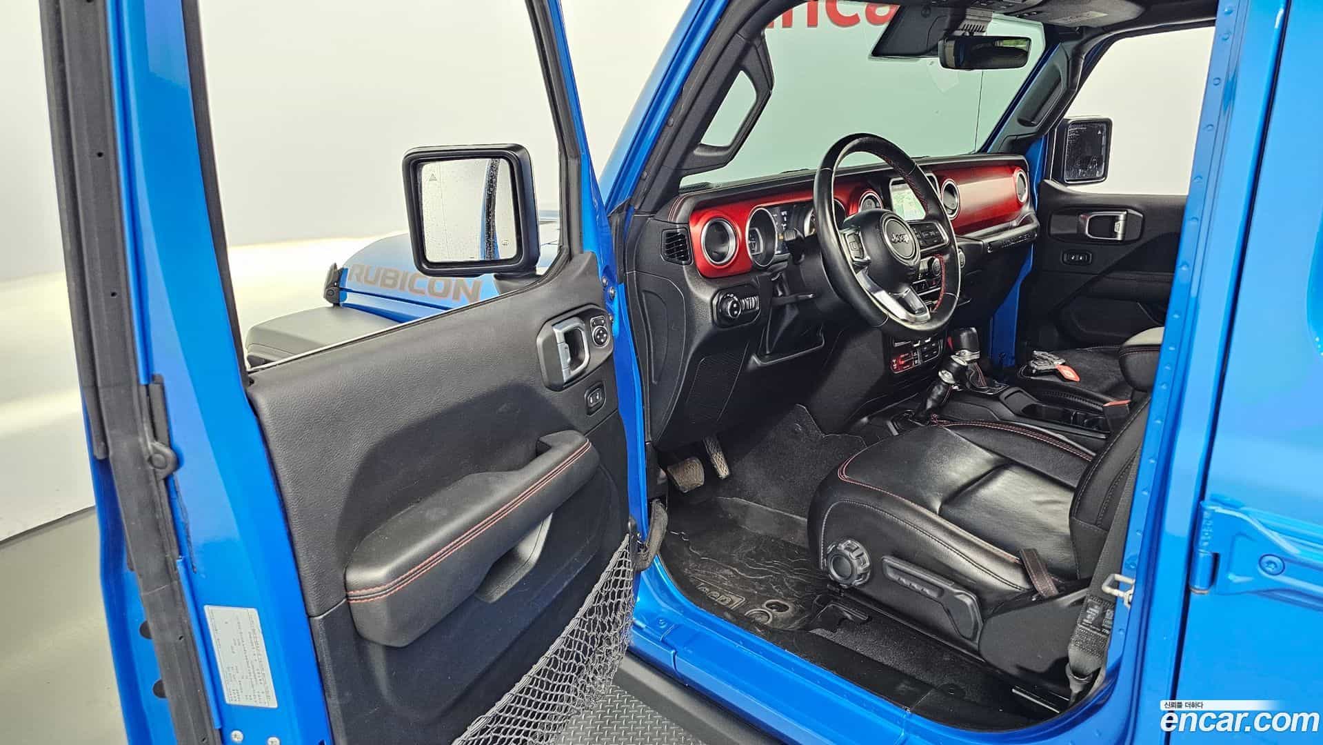 Wrangler Jeep 2023.1-INNER-010