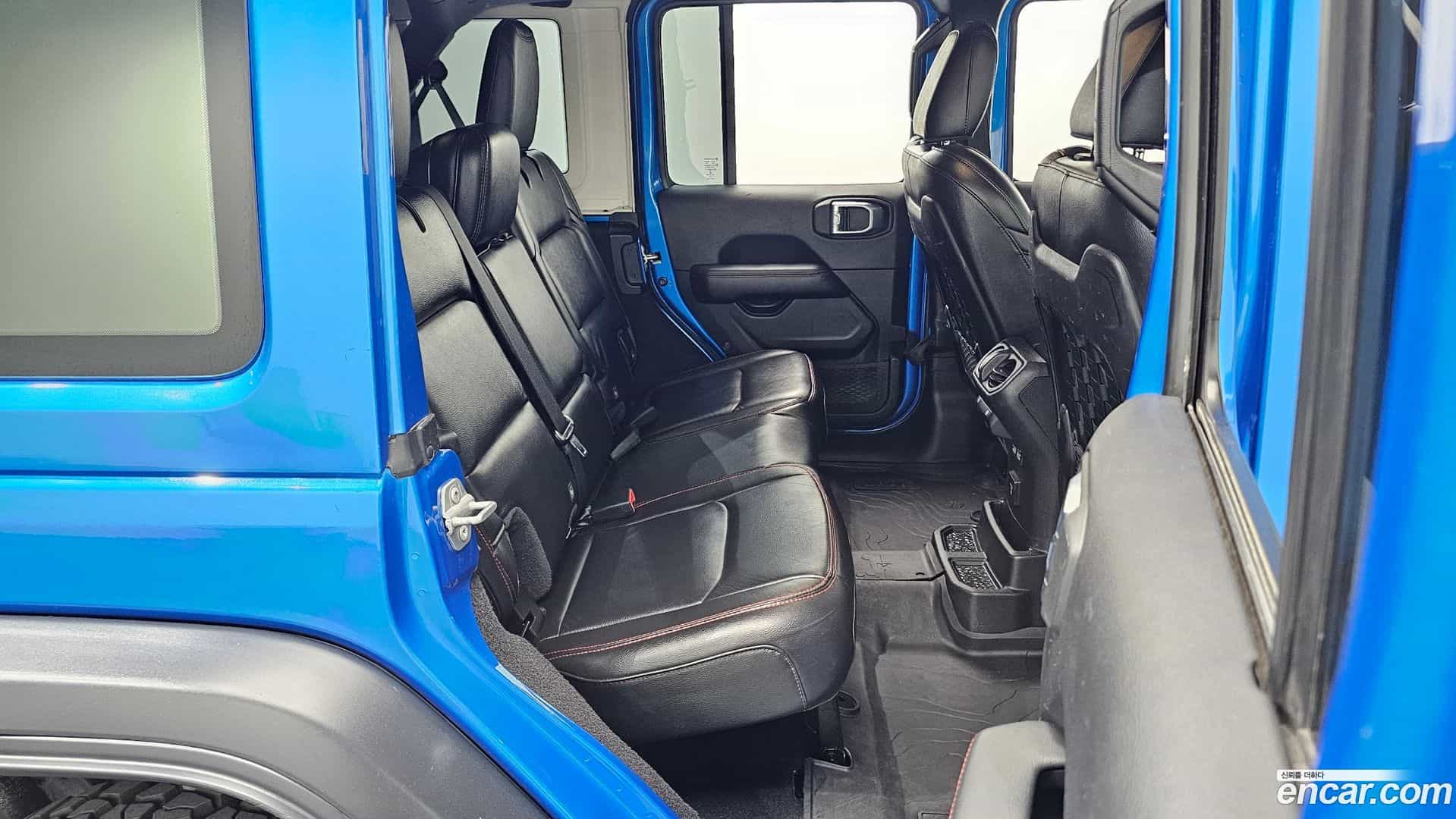 Wrangler Jeep 2023.1-OPTION-015