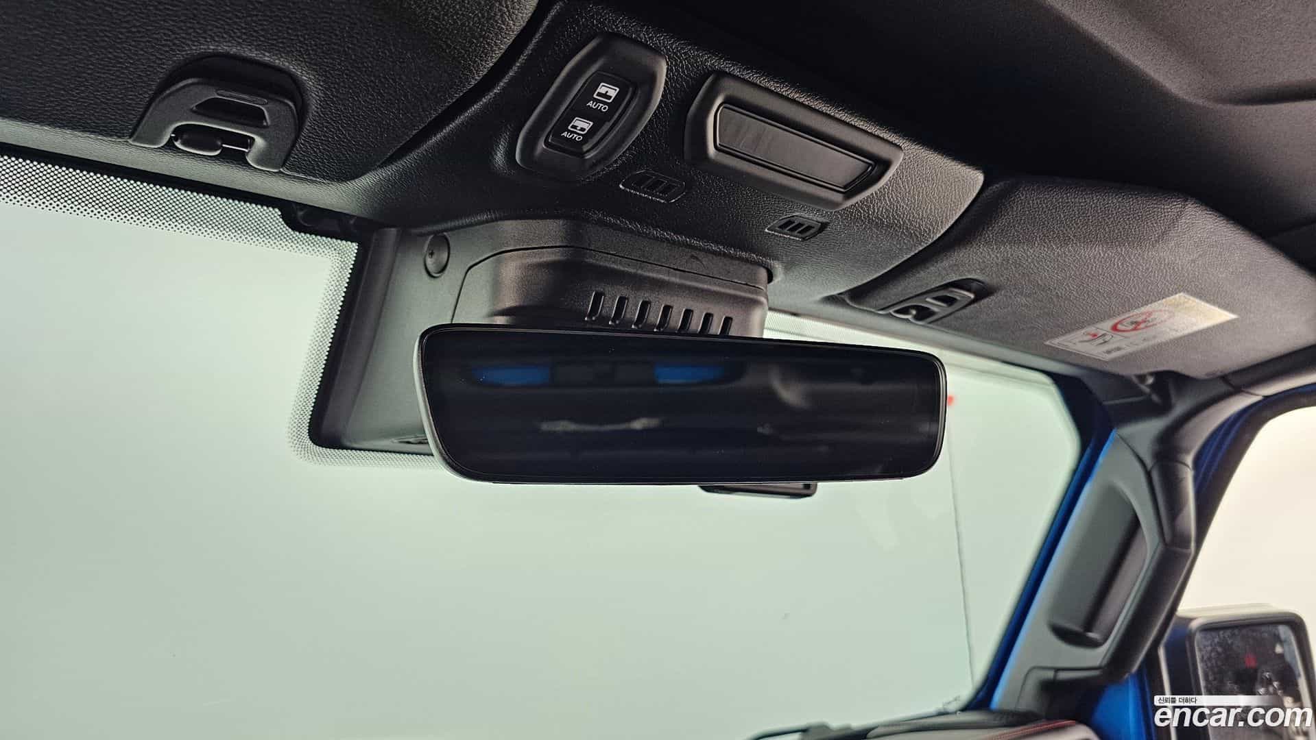 Wrangler Jeep 2023.1-OPTION-023