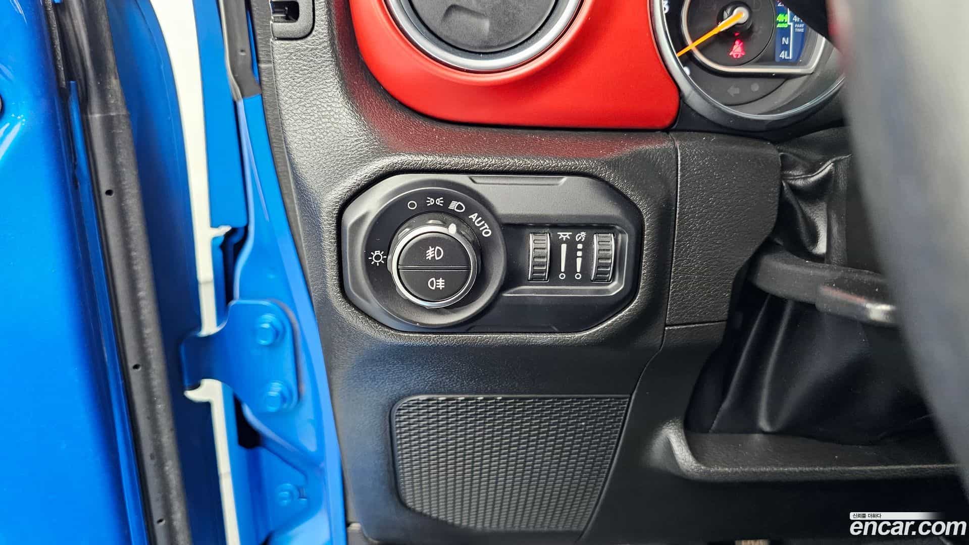 Wrangler Jeep 2023.1-OPTION-024