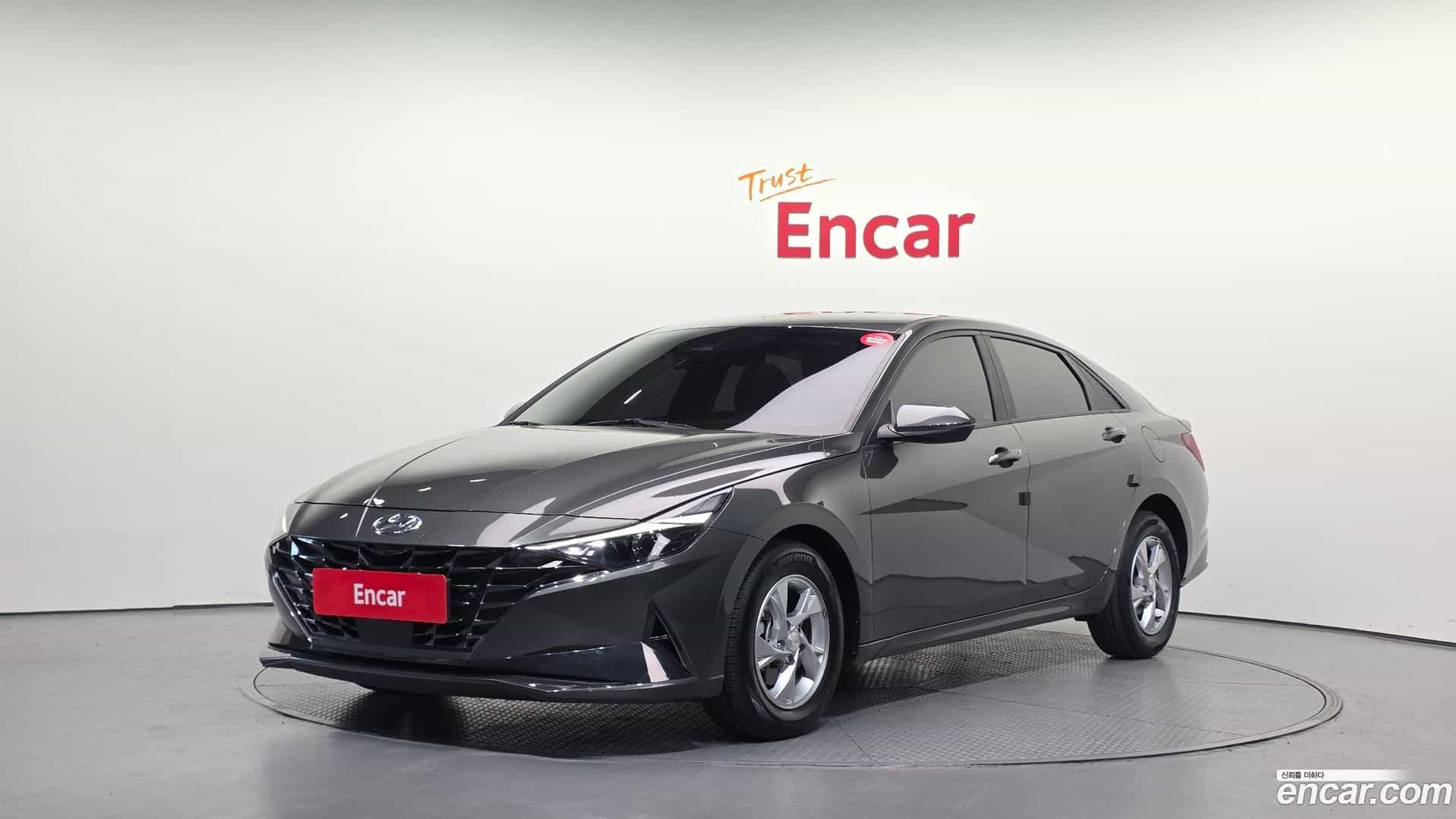 AVANTE Hyundai 2020.6-OUTER-001