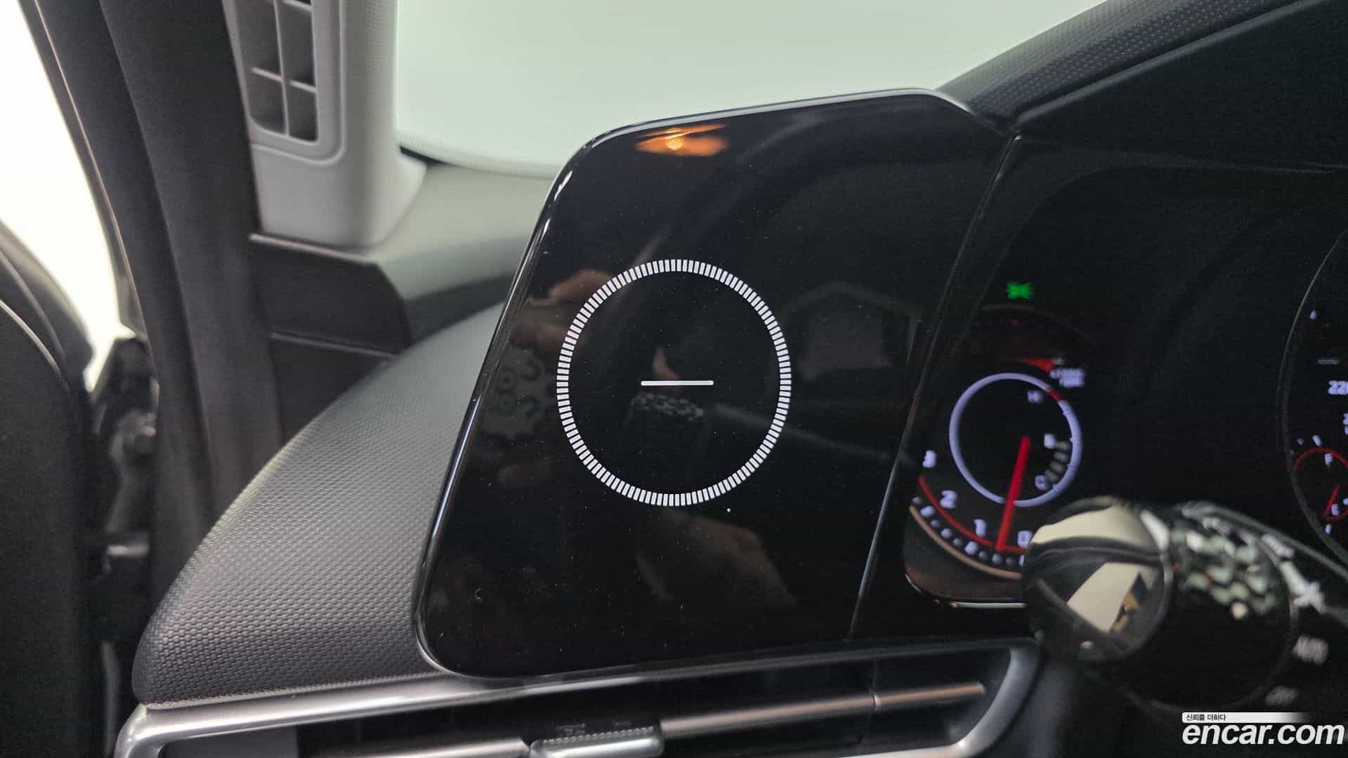 AVANTE Hyundai 2020.6-OPTION-016