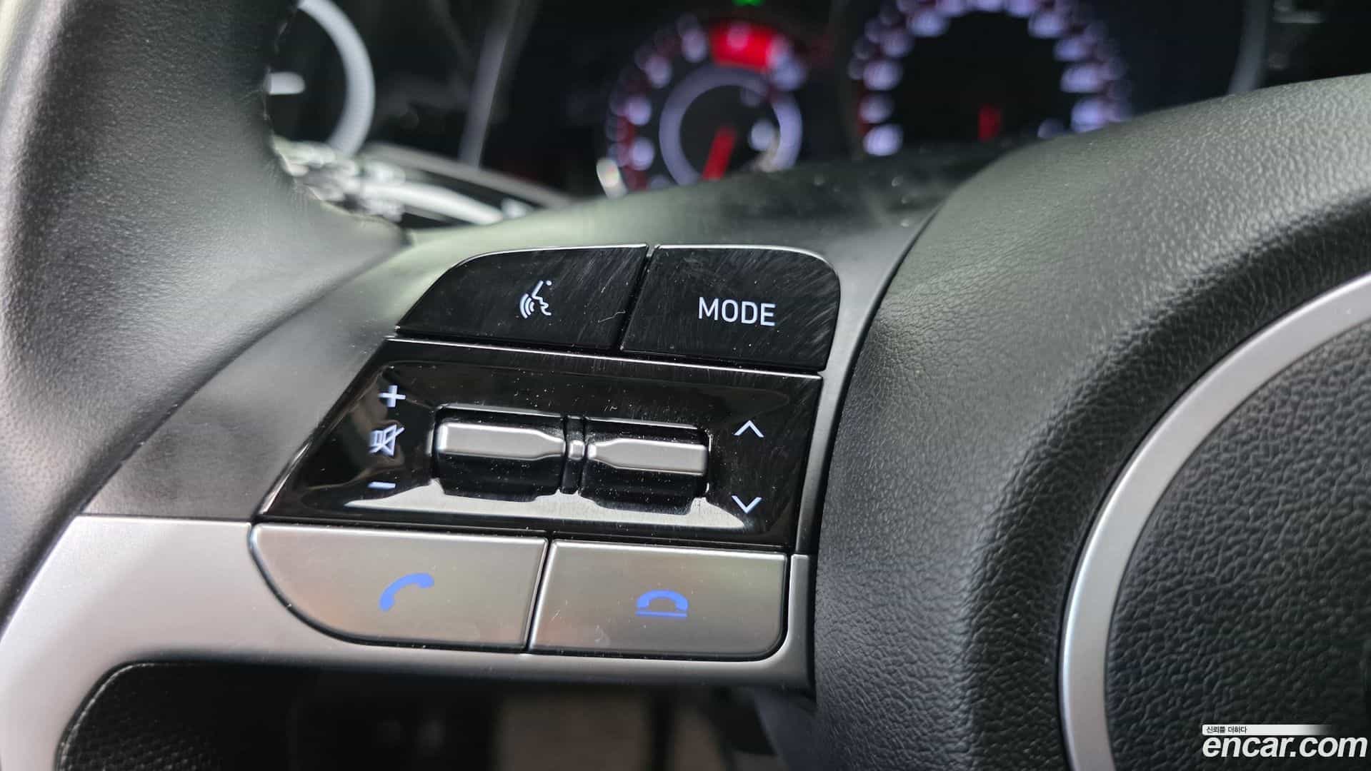 AVANTE Hyundai 2020.6-OPTION-019