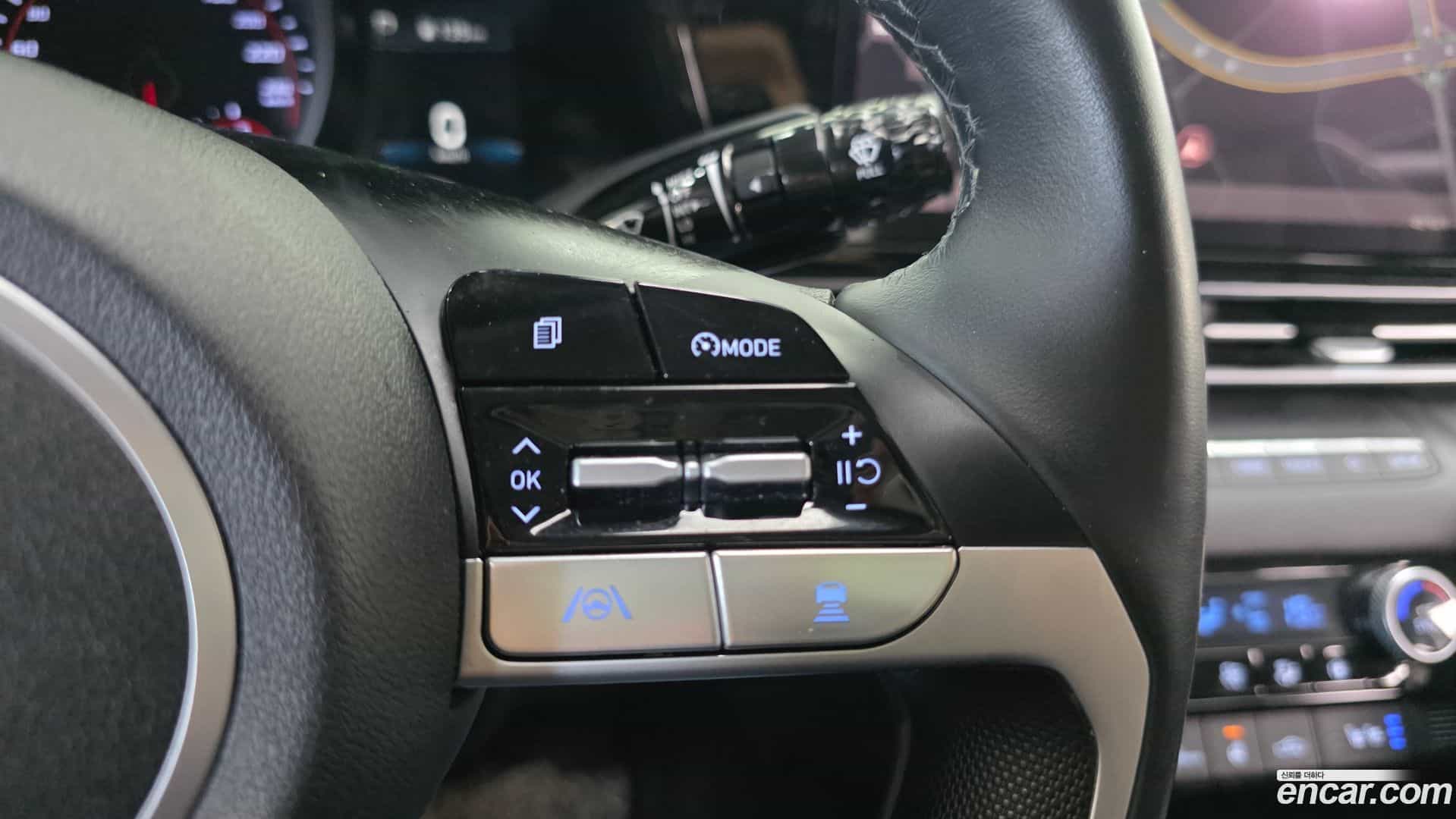 AVANTE Hyundai 2020.6-OPTION-020