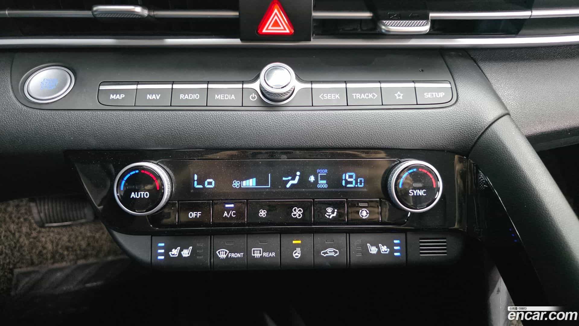 AVANTE Hyundai 2020.6-OPTION-024