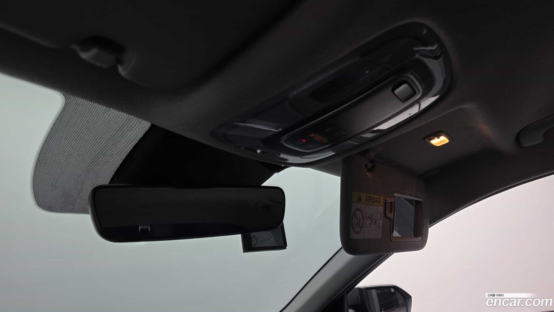 AVANTE Hyundai 2020.6-OPTION-040