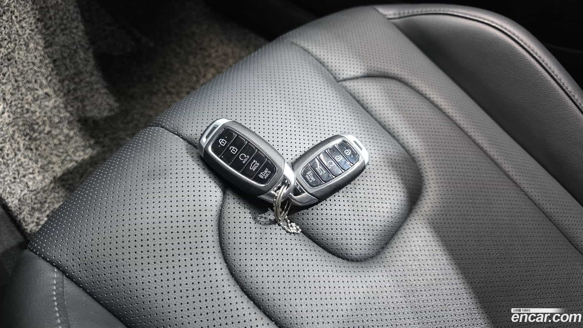 AVANTE Hyundai 2020.6-OPTION-044