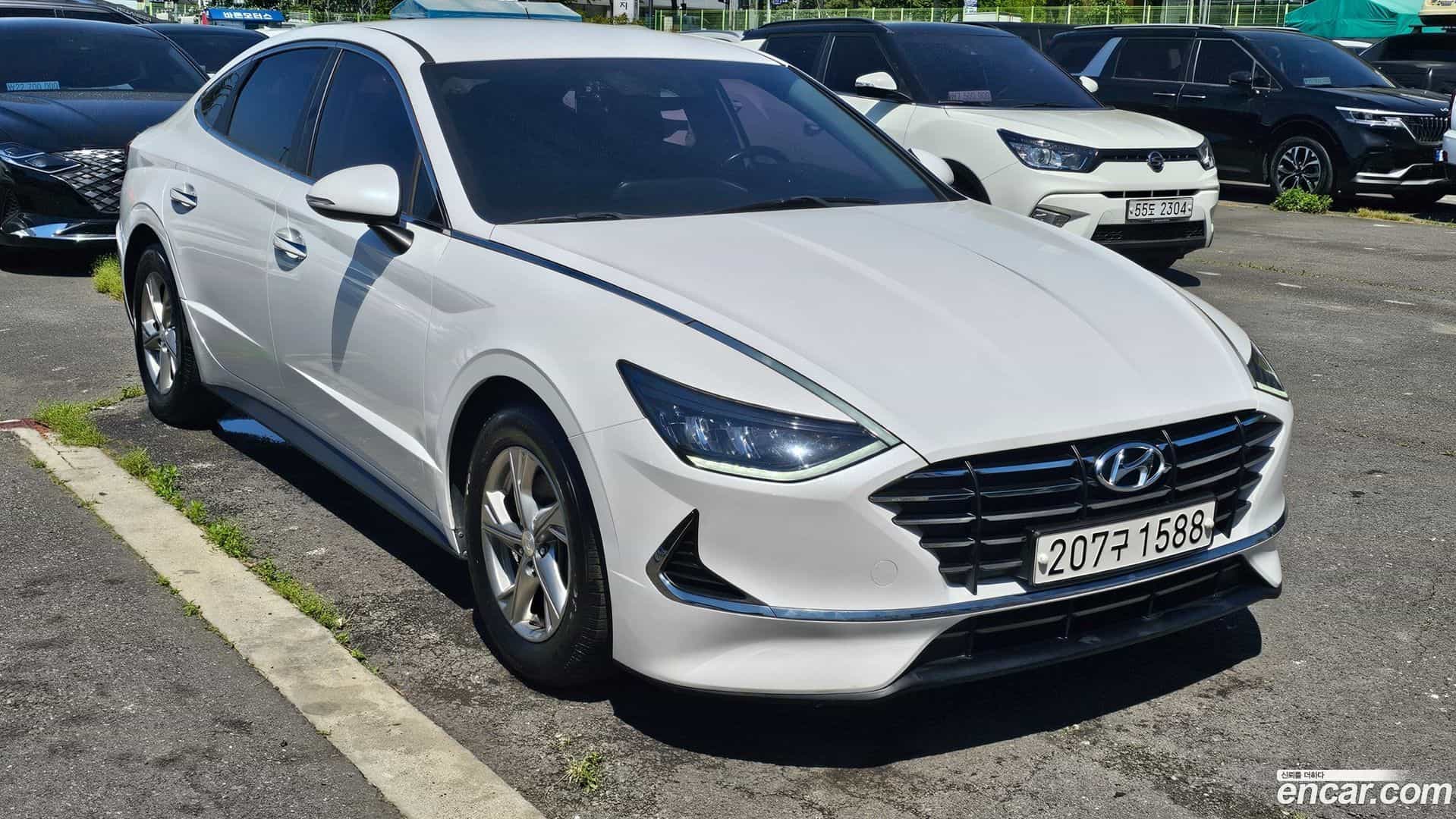 Sonata Hyundai 2019.11-OUTER-002