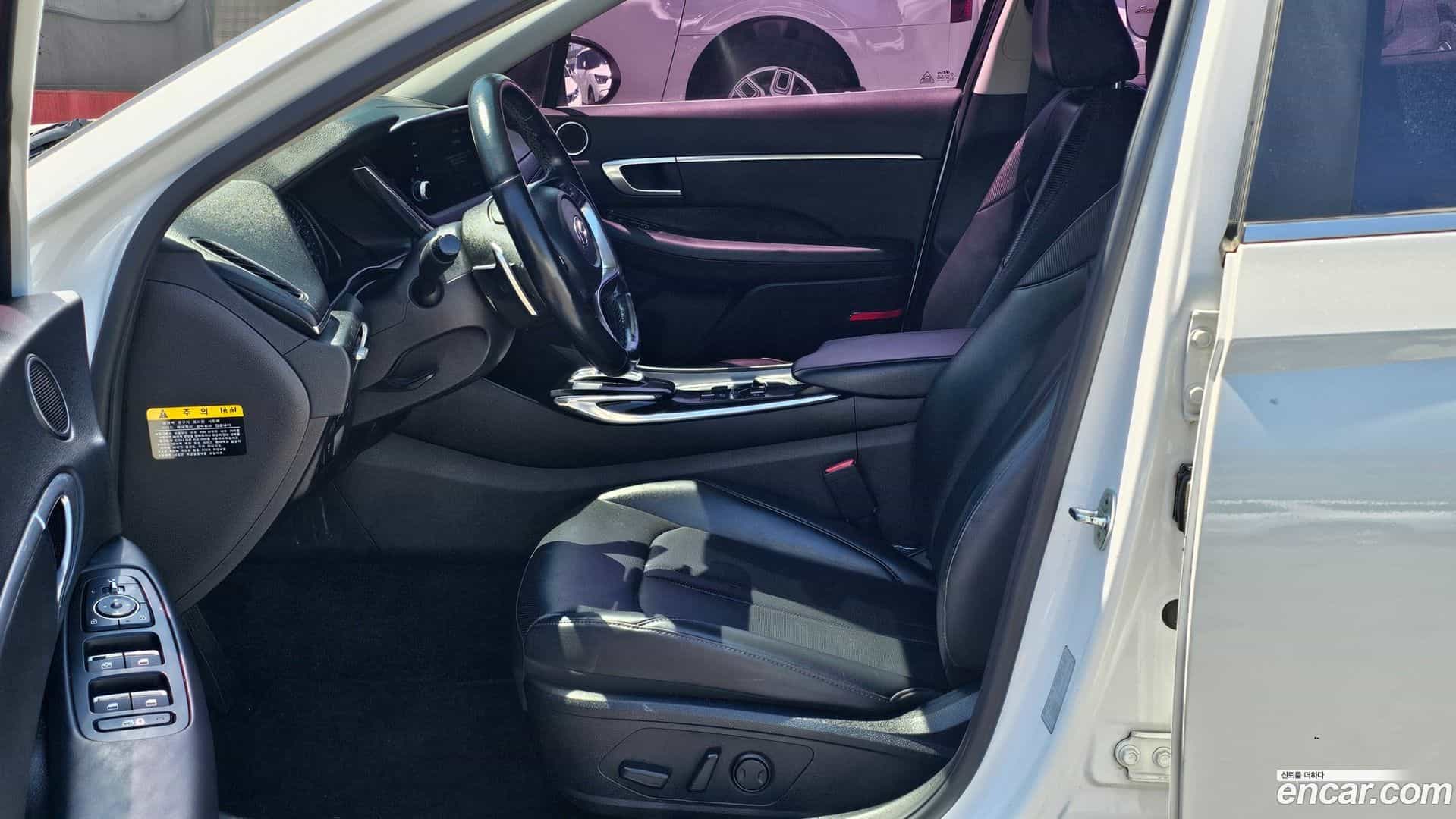 Sonata Hyundai 2019.11-OUTER-006
