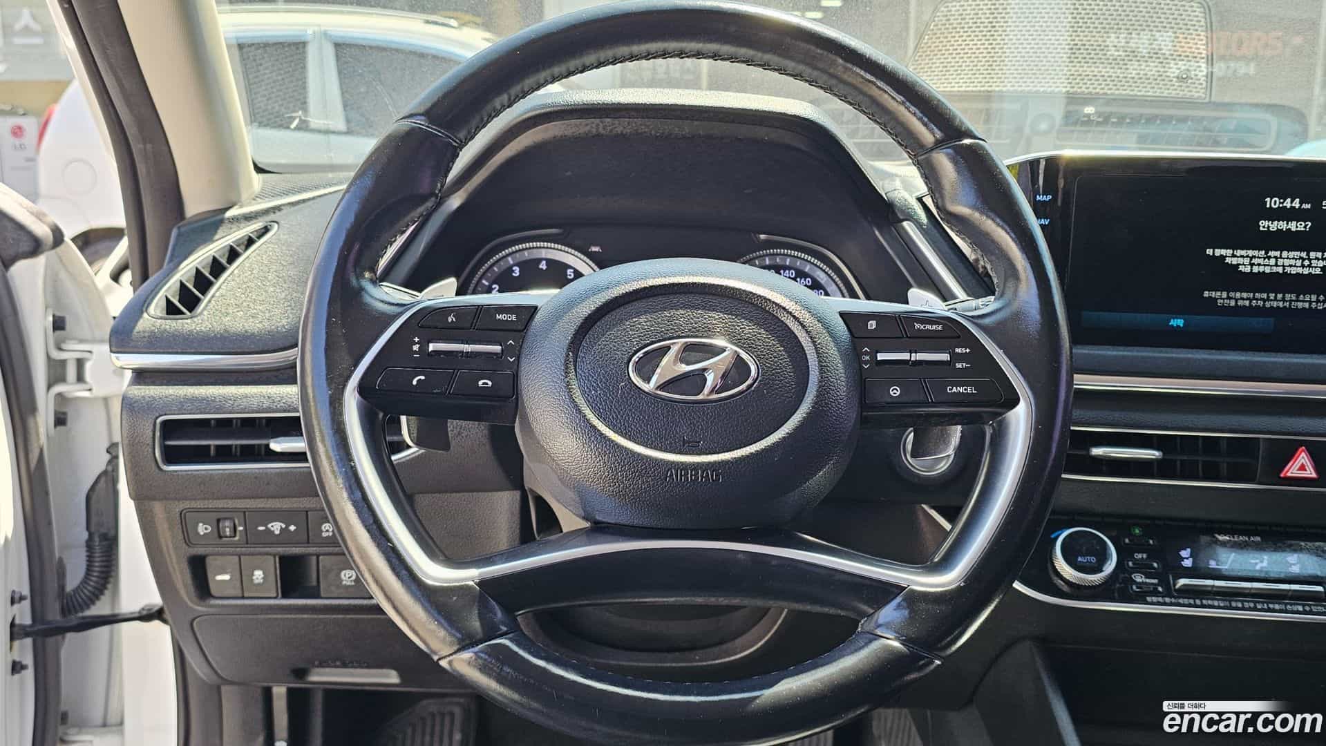 Sonata Hyundai 2019.11-OPTION-021