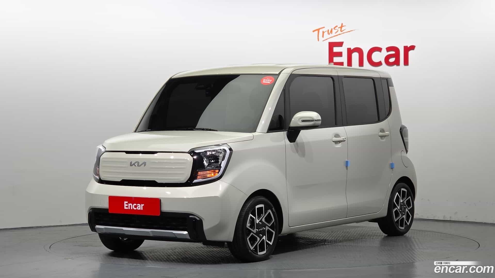 RAY Kia 2025.3-OUTER-001
