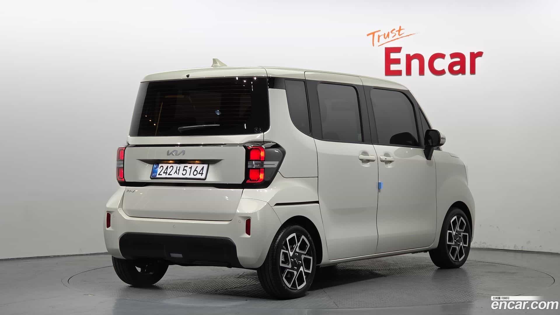 RAY Kia 2025.3-OUTER-002