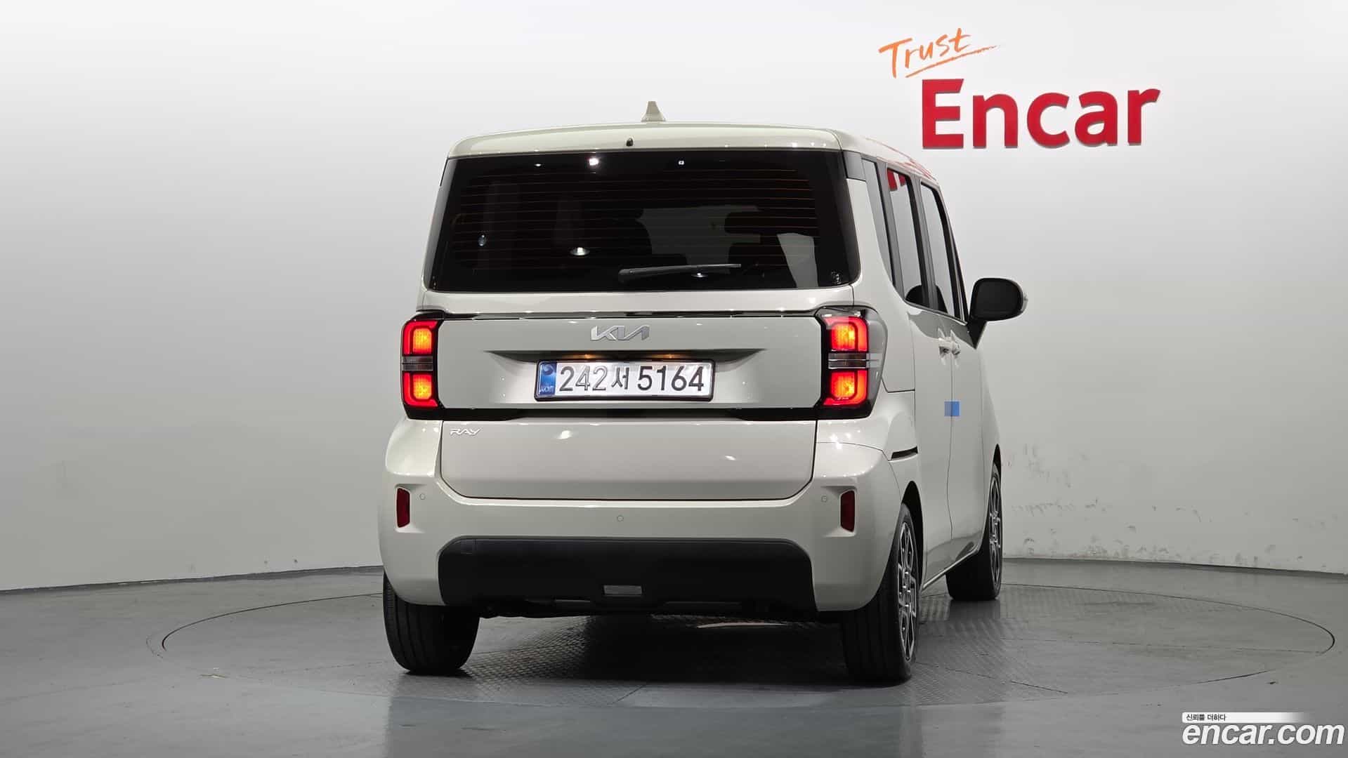 RAY Kia 2025.3-OUTER-004