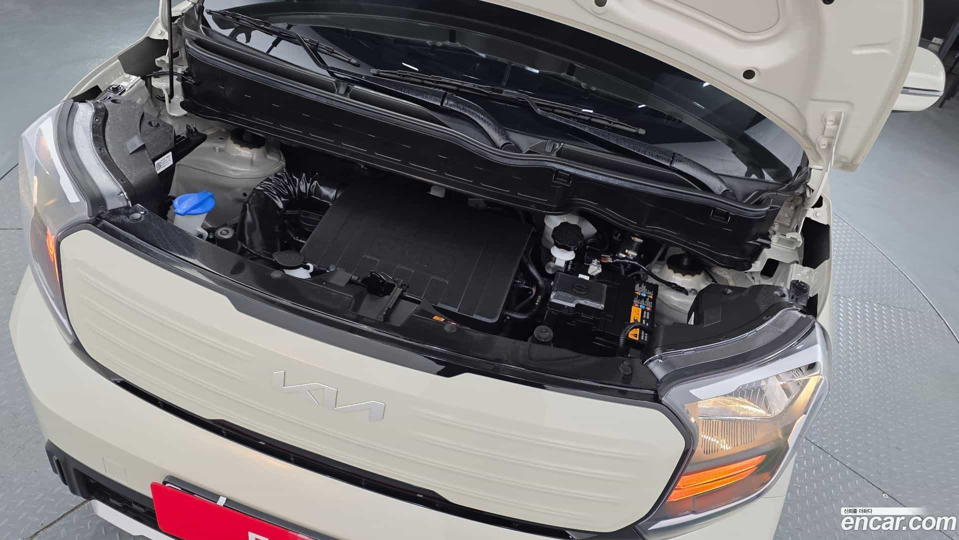 RAY Kia 2025.3-OUTER-006
