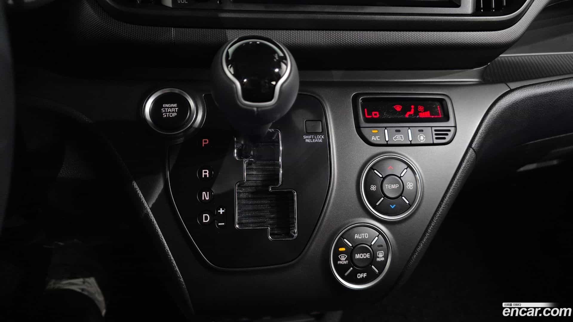 RAY Kia 2025.3-INNER-009