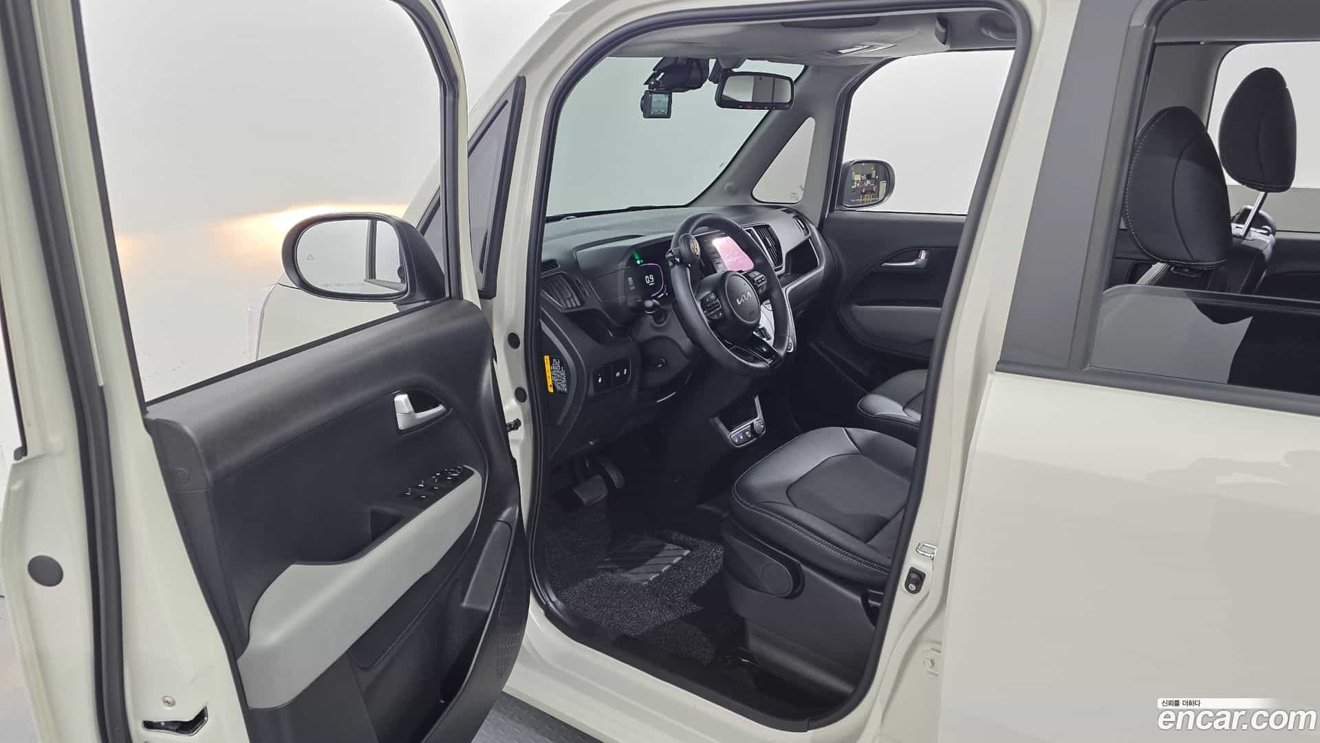 RAY Kia 2025.3-INNER-010