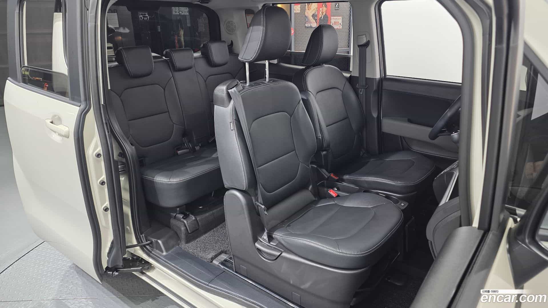 RAY Kia 2025.3-OPTION-024