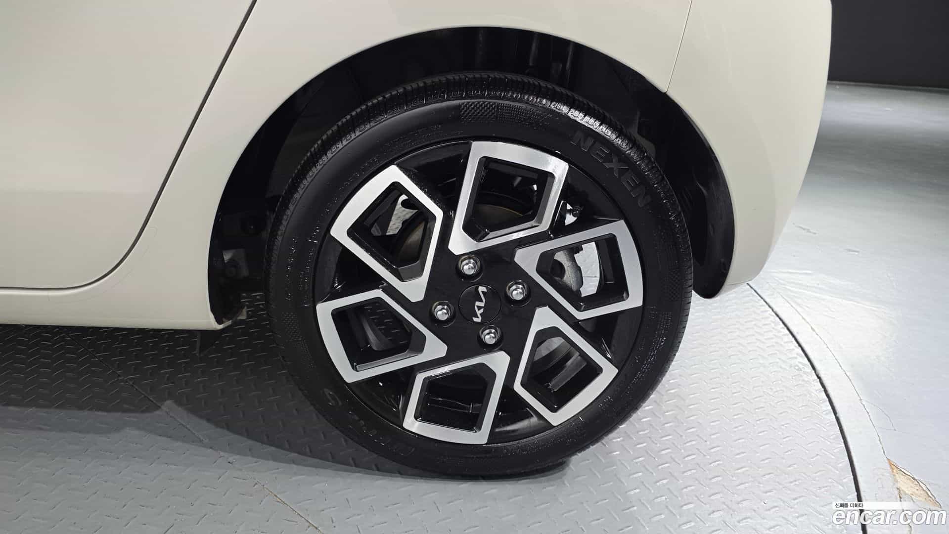 RAY Kia 2025.3-OUTER-031