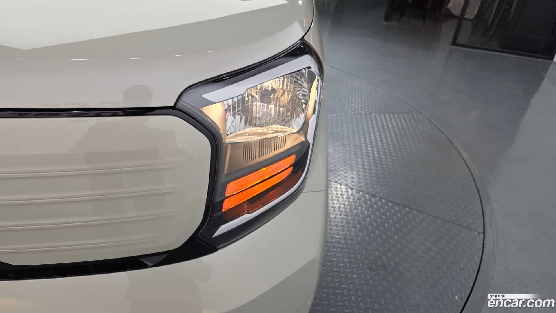 RAY Kia 2025.3-OUTER-032