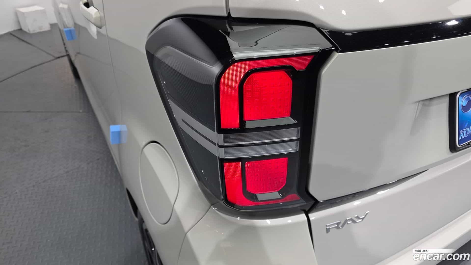 RAY Kia 2025.3-OUTER-033