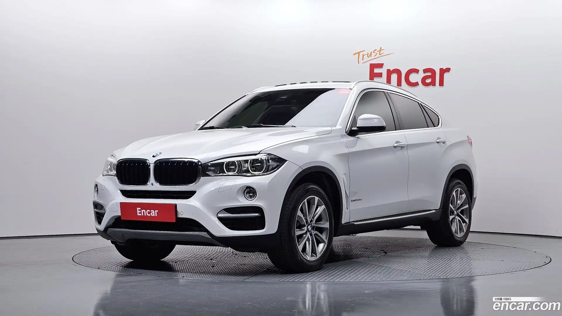 X6 BMW 2016.5-OUTER-001