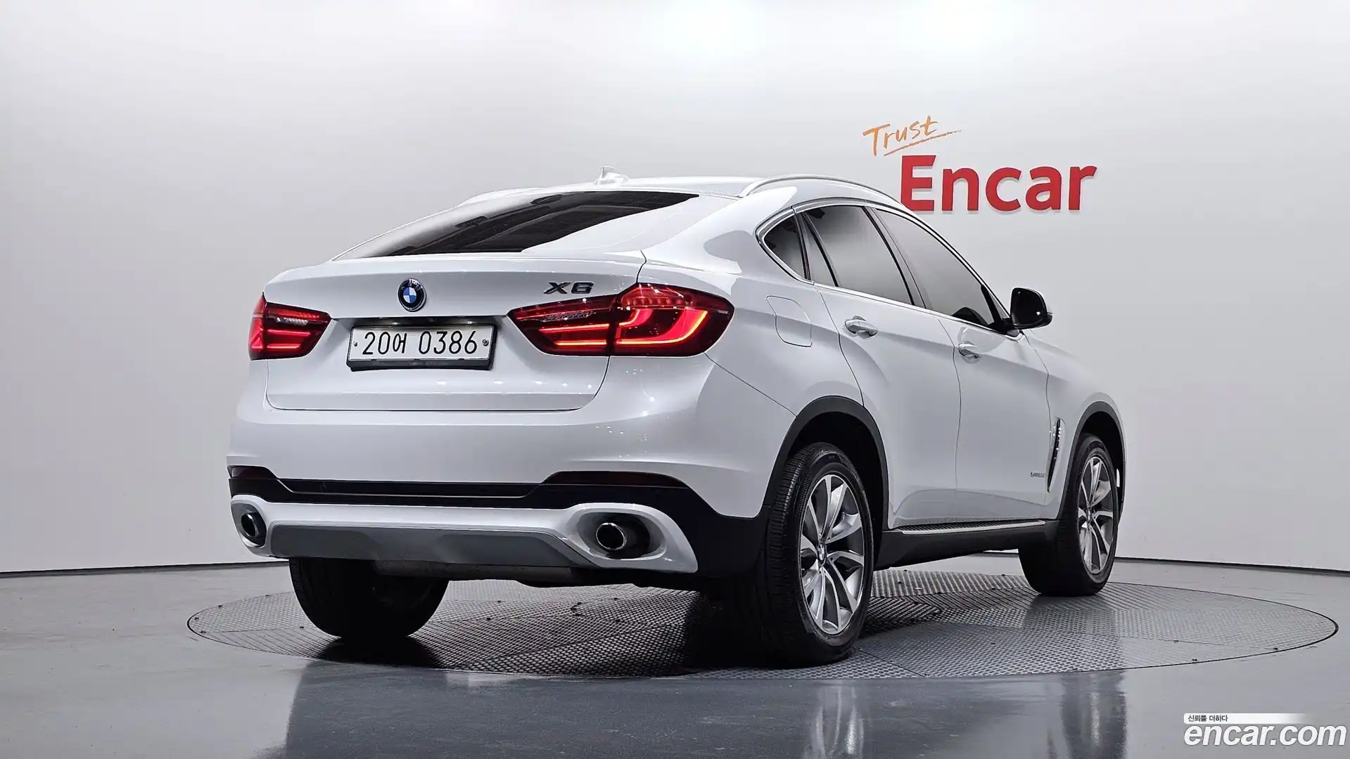 X6 BMW 2016.5-OUTER-002
