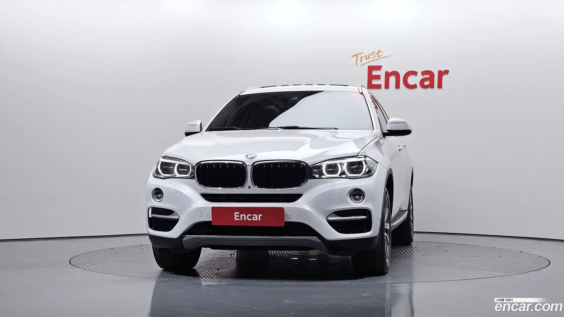 X6 BMW 2016.5-OUTER-003