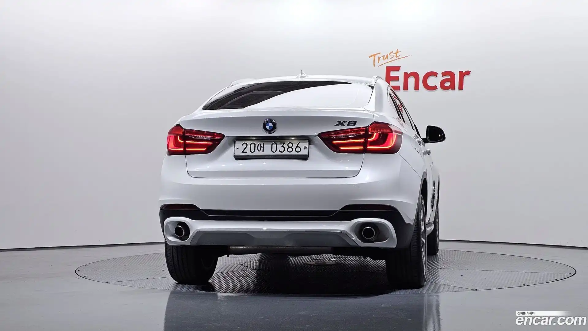 X6 BMW 2016.5-OUTER-004