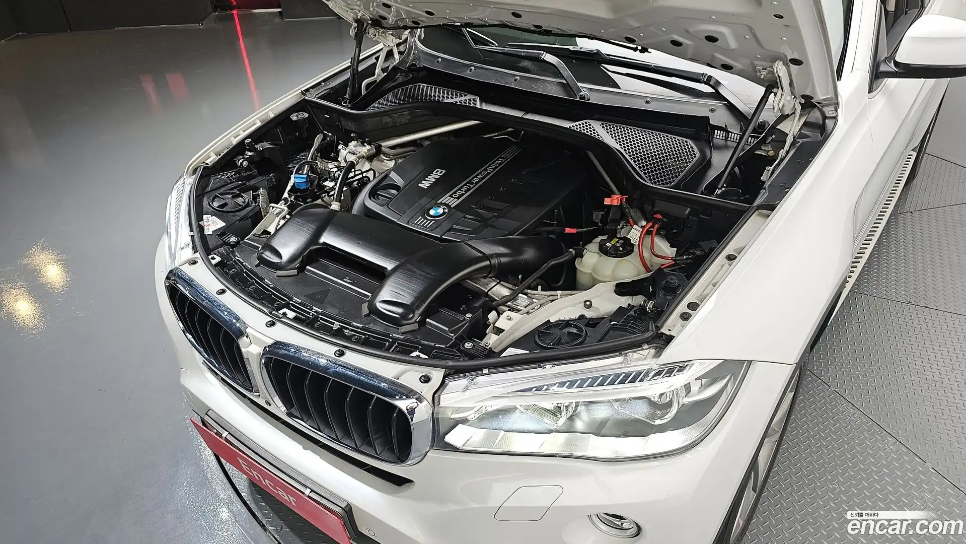 X6 BMW 2016.5-OUTER-006