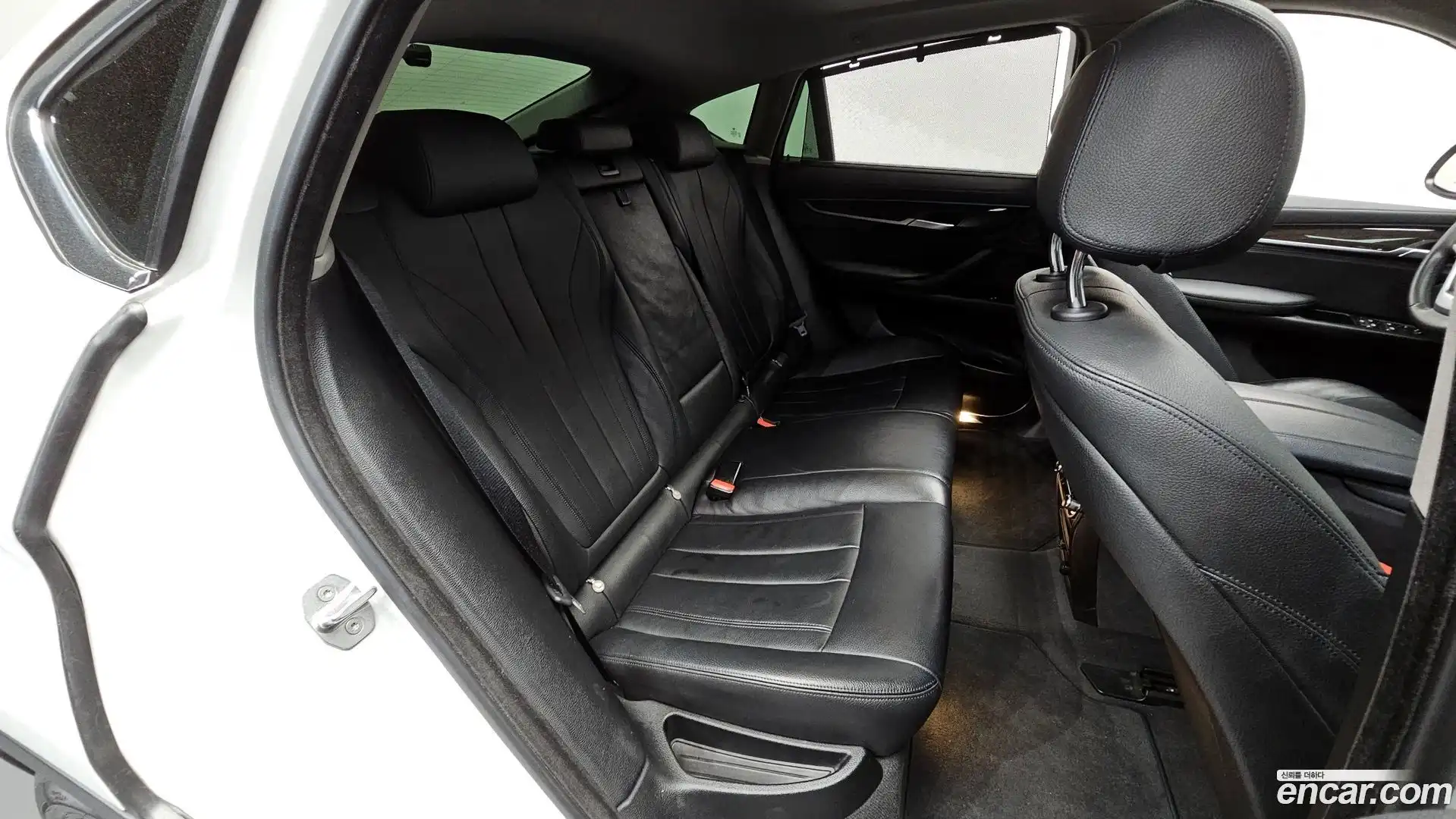 X6 BMW 2016.5-OPTION-015