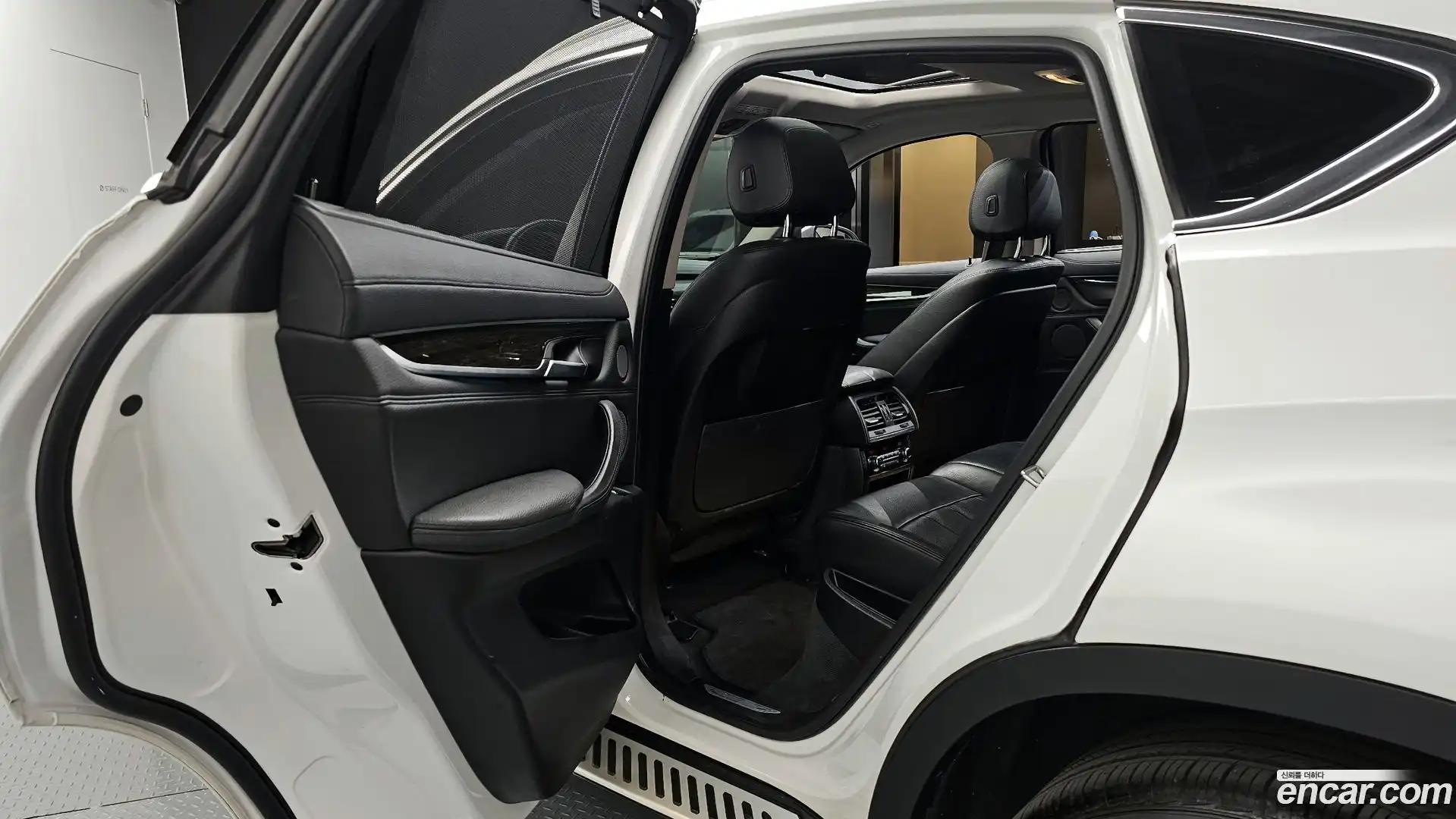 X6 BMW 2016.5-OPTION-016