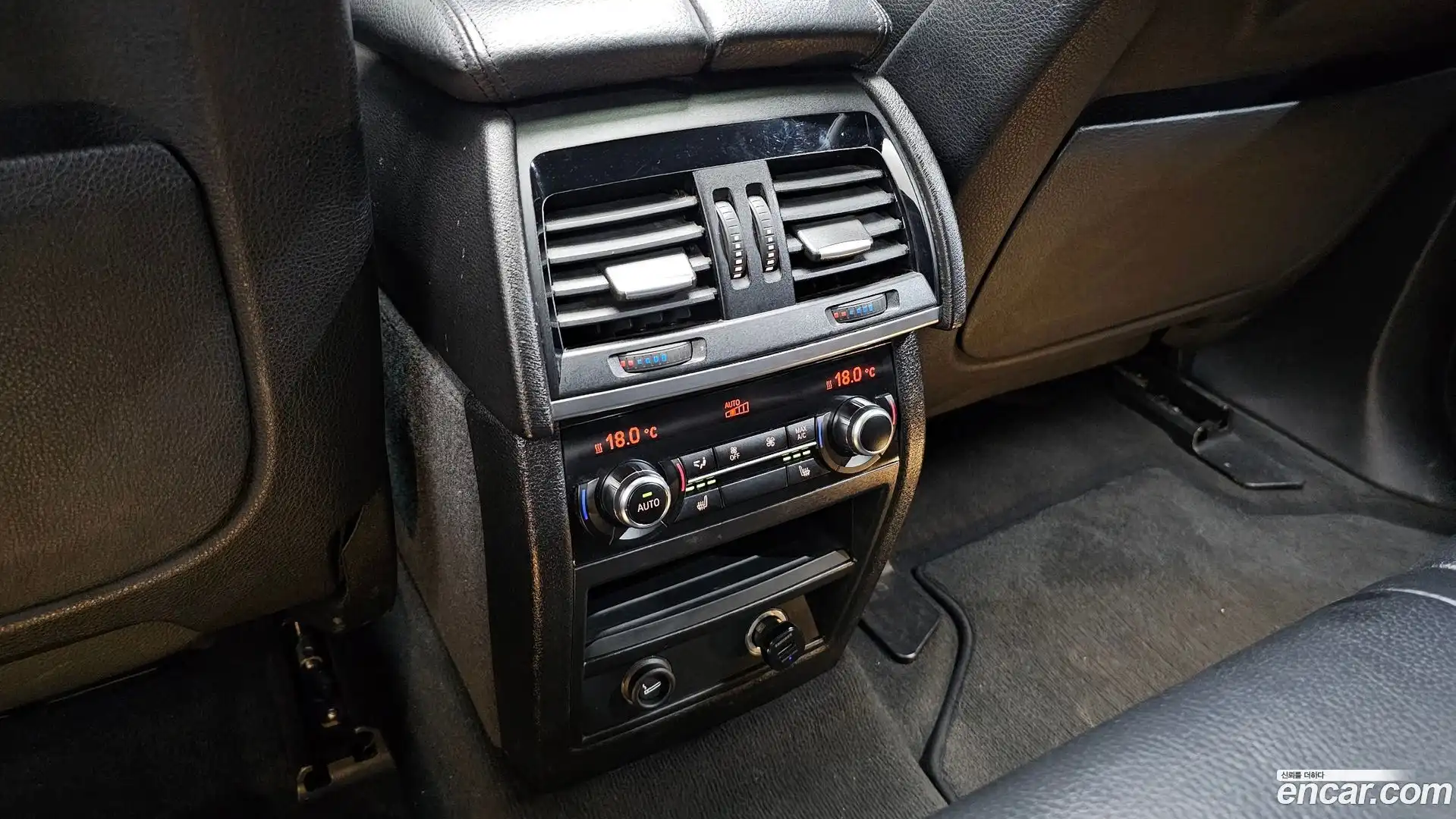 X6 BMW 2016.5-OPTION-020