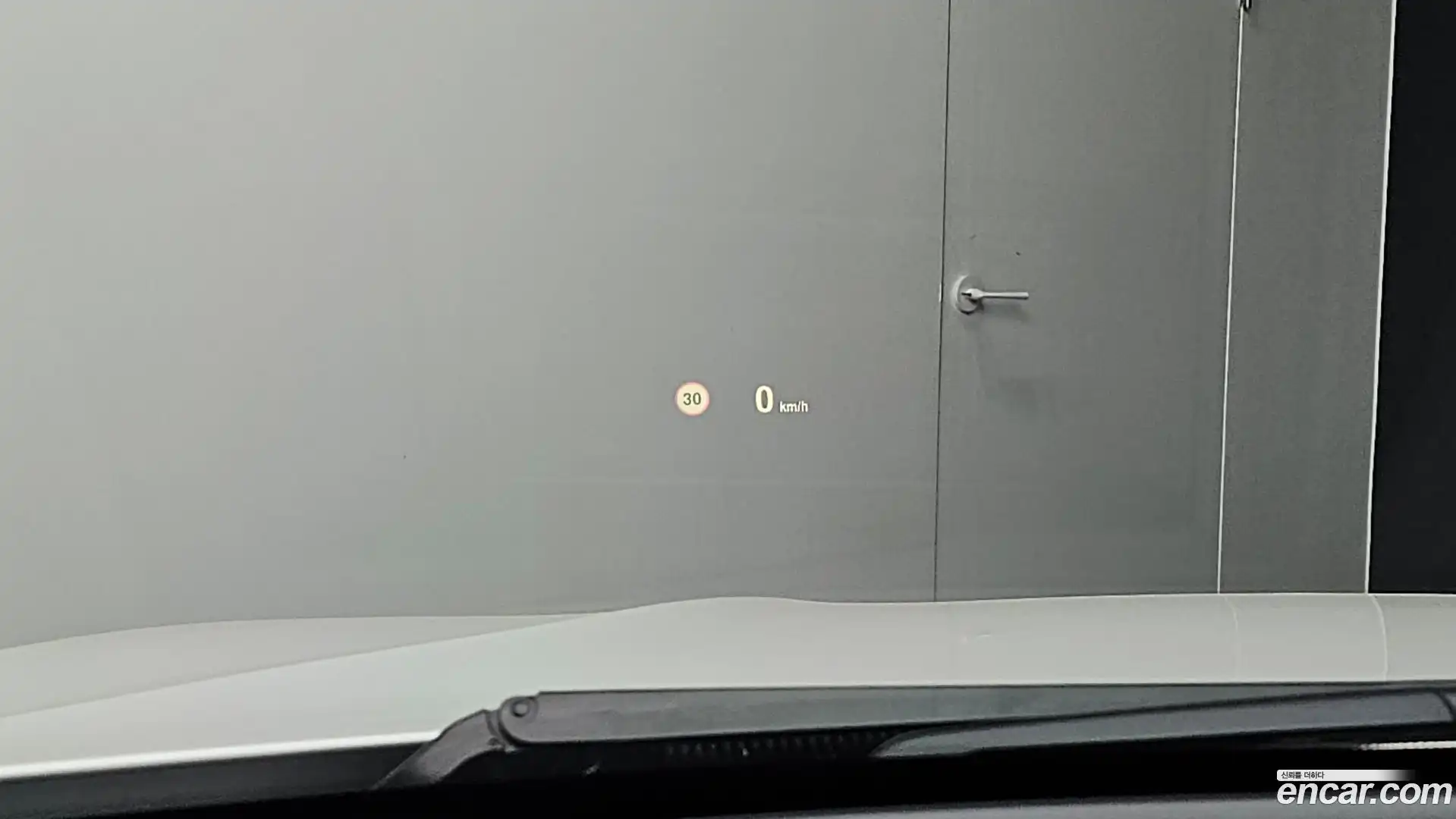 X6 BMW 2016.5-OPTION-022