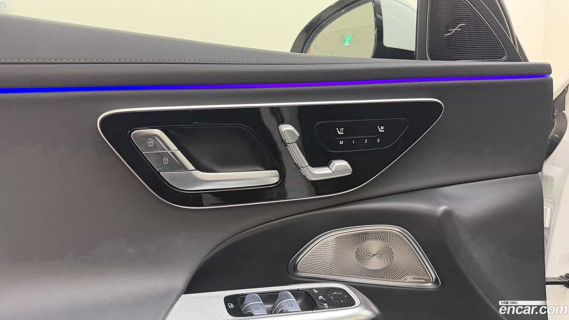 E-Class Mercedes-Benz 2025.7-OPTION-024