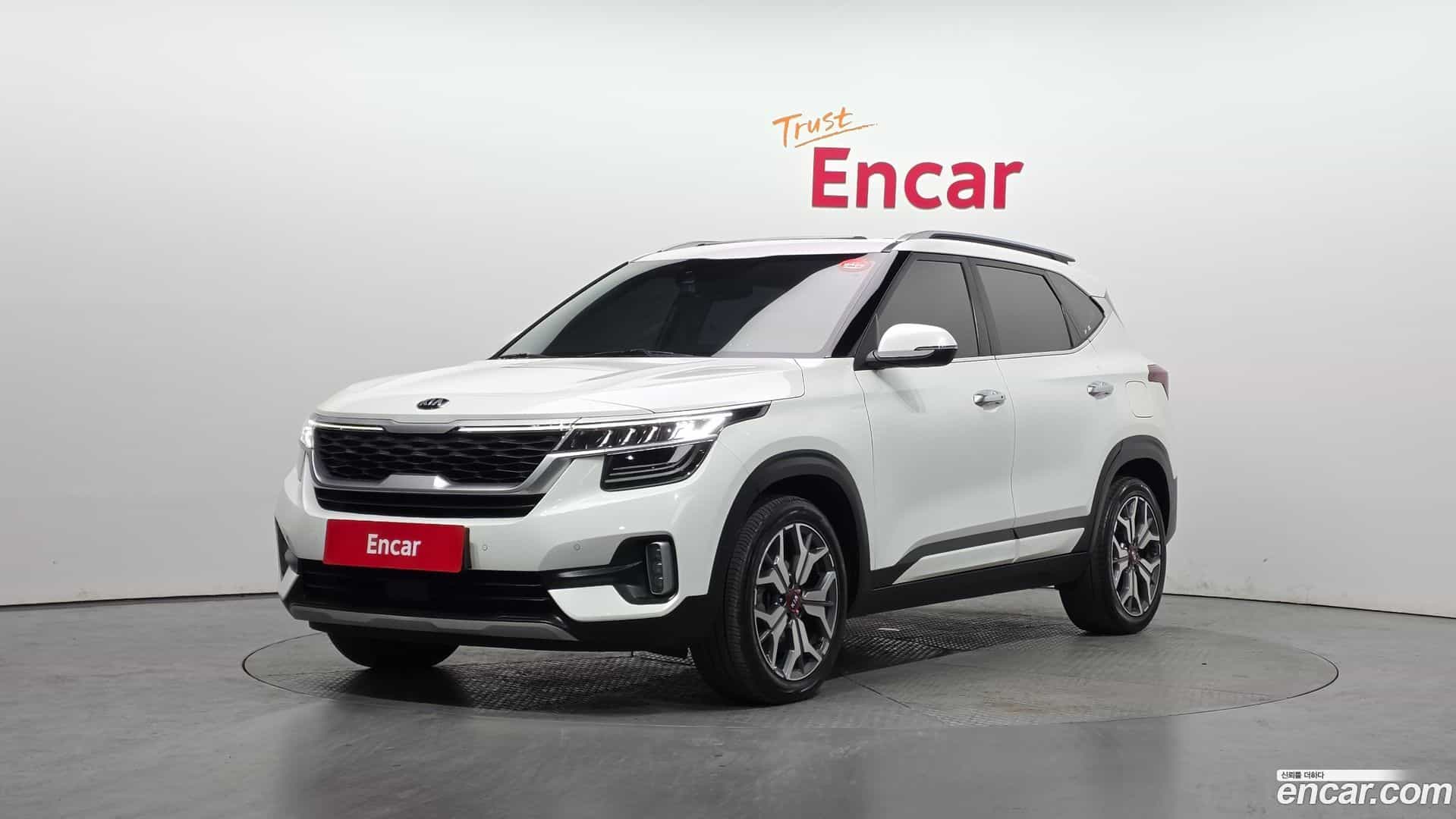Seltos Kia 2019.10-OUTER-001