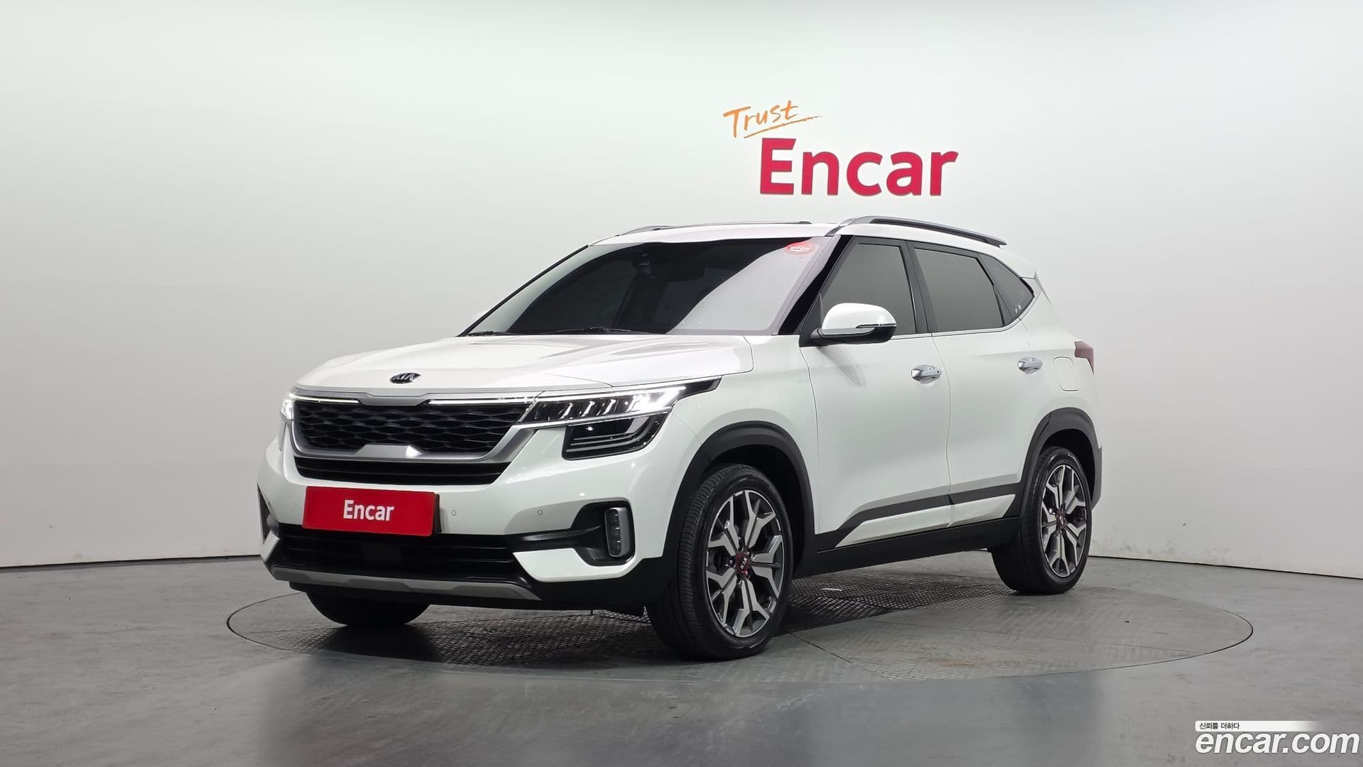 Main__Slider__Photo:Seltos Kia 2019.10-0