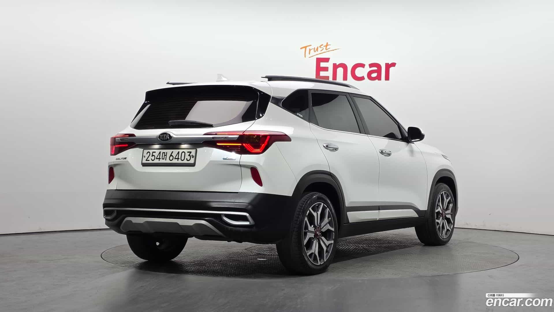 Seltos Kia 2019.10-OUTER-002