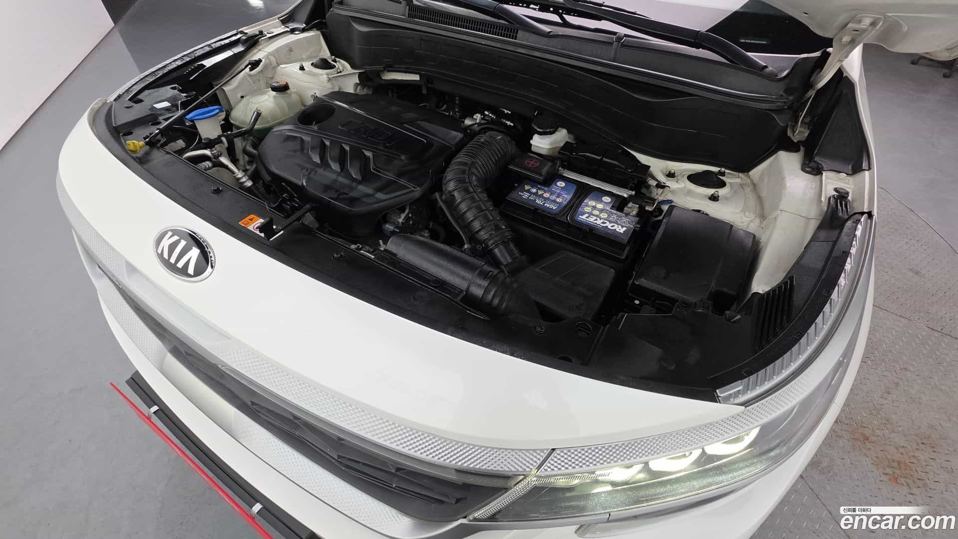 Seltos Kia 2019.10-OUTER-006