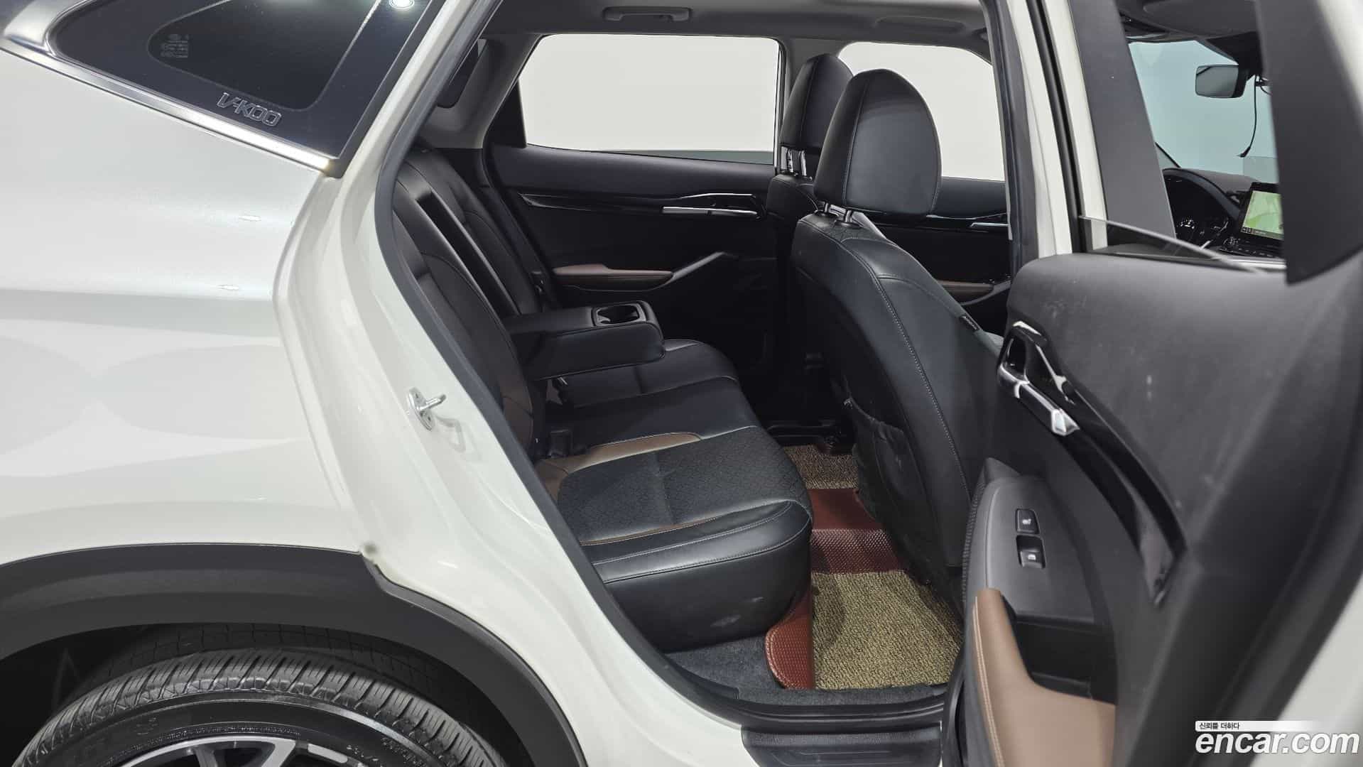 Seltos Kia 2019.10-OPTION-016