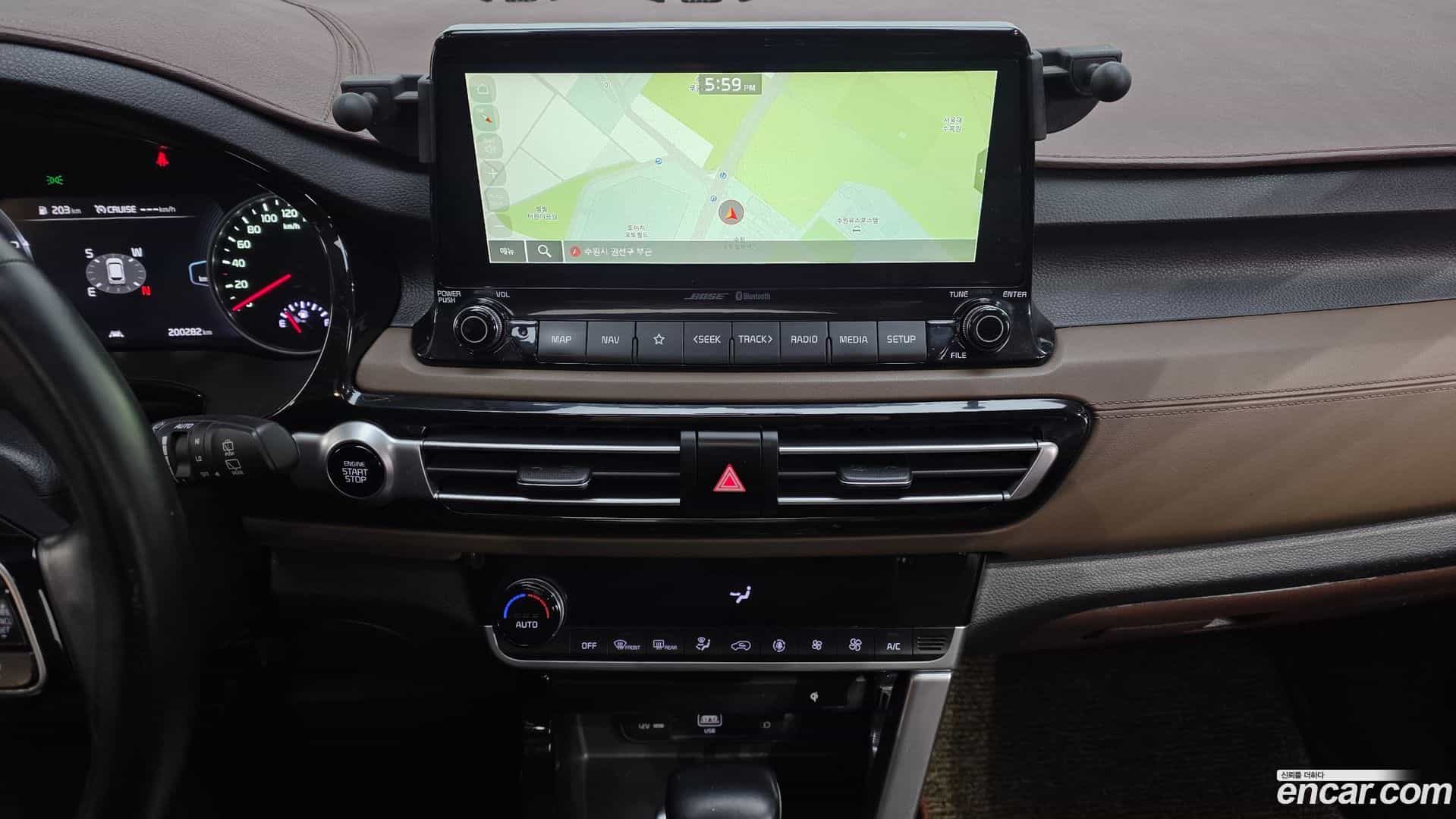 Seltos Kia 2019.10-OPTION-018