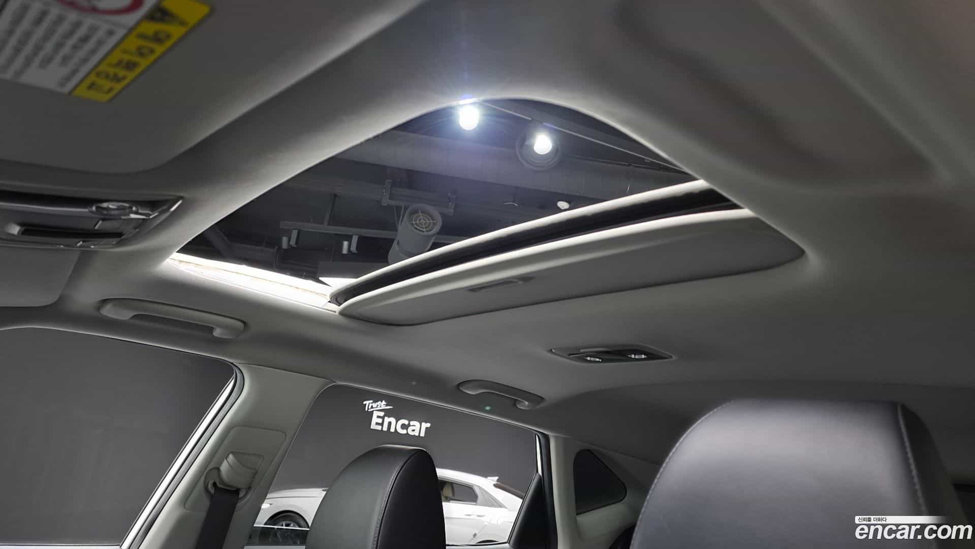 Seltos Kia 2019.10-OPTION-022