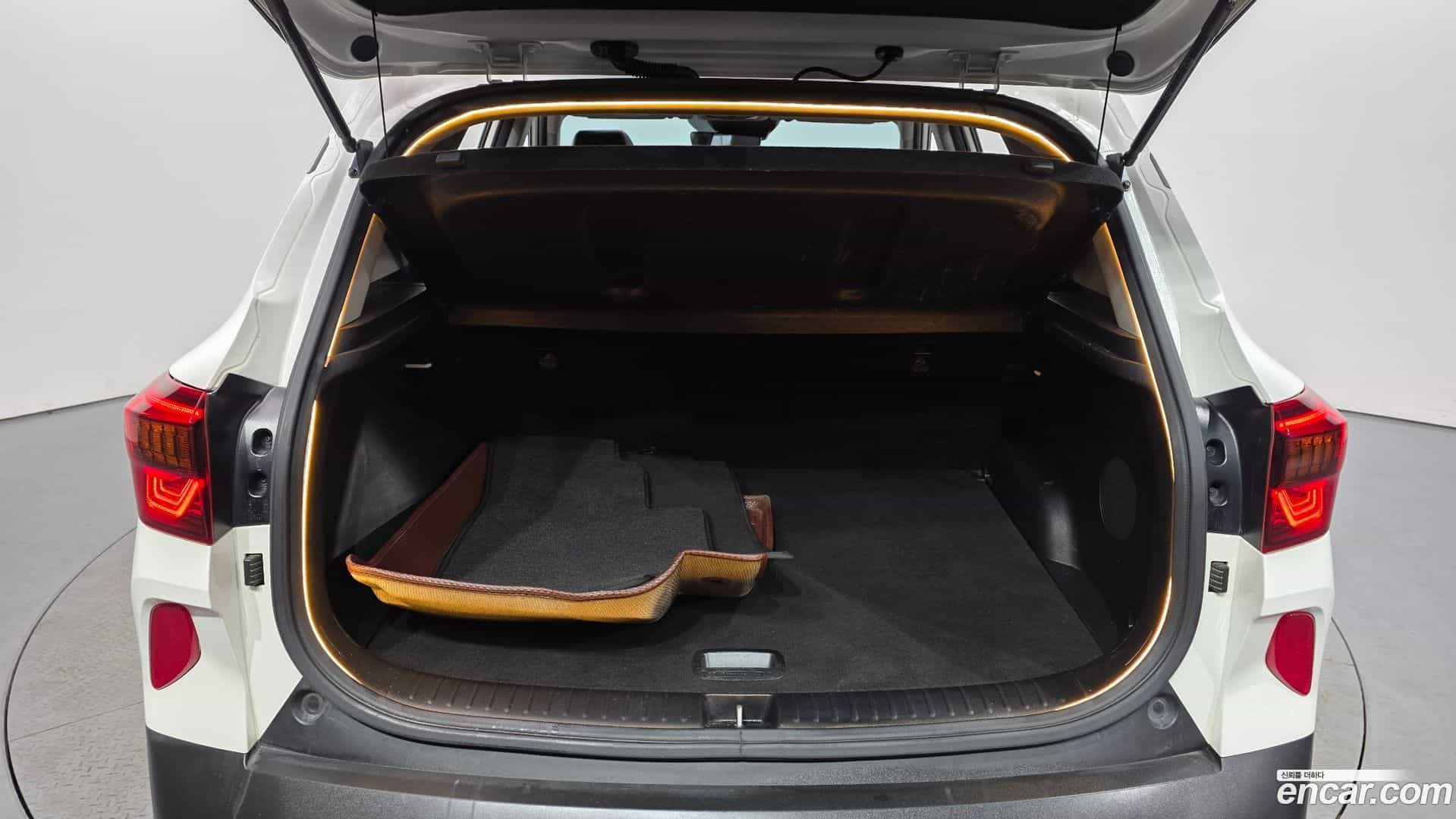 Seltos Kia 2019.10-OPTION-024
