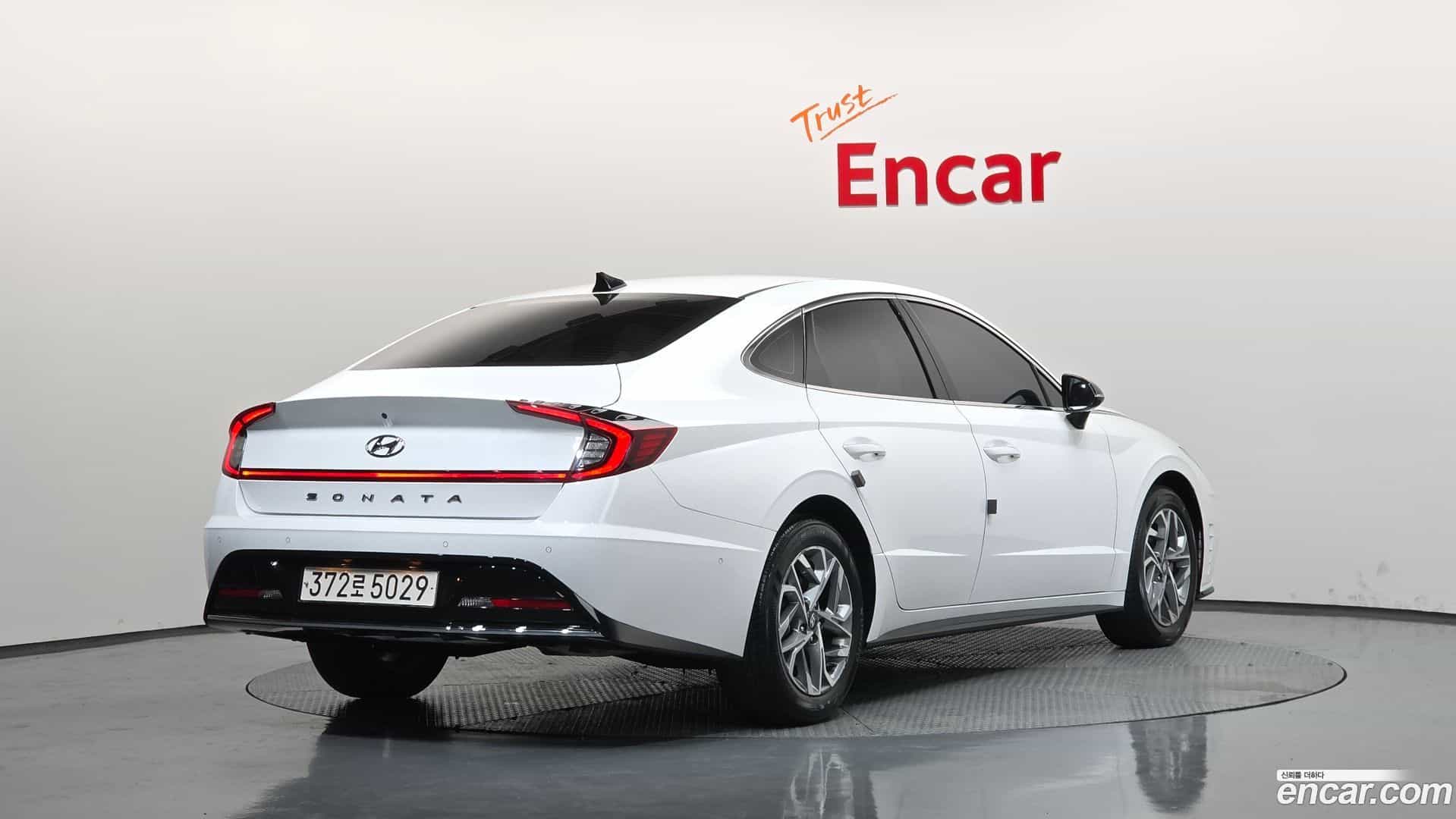 Sonata Hyundai 2022.7-OUTER-002