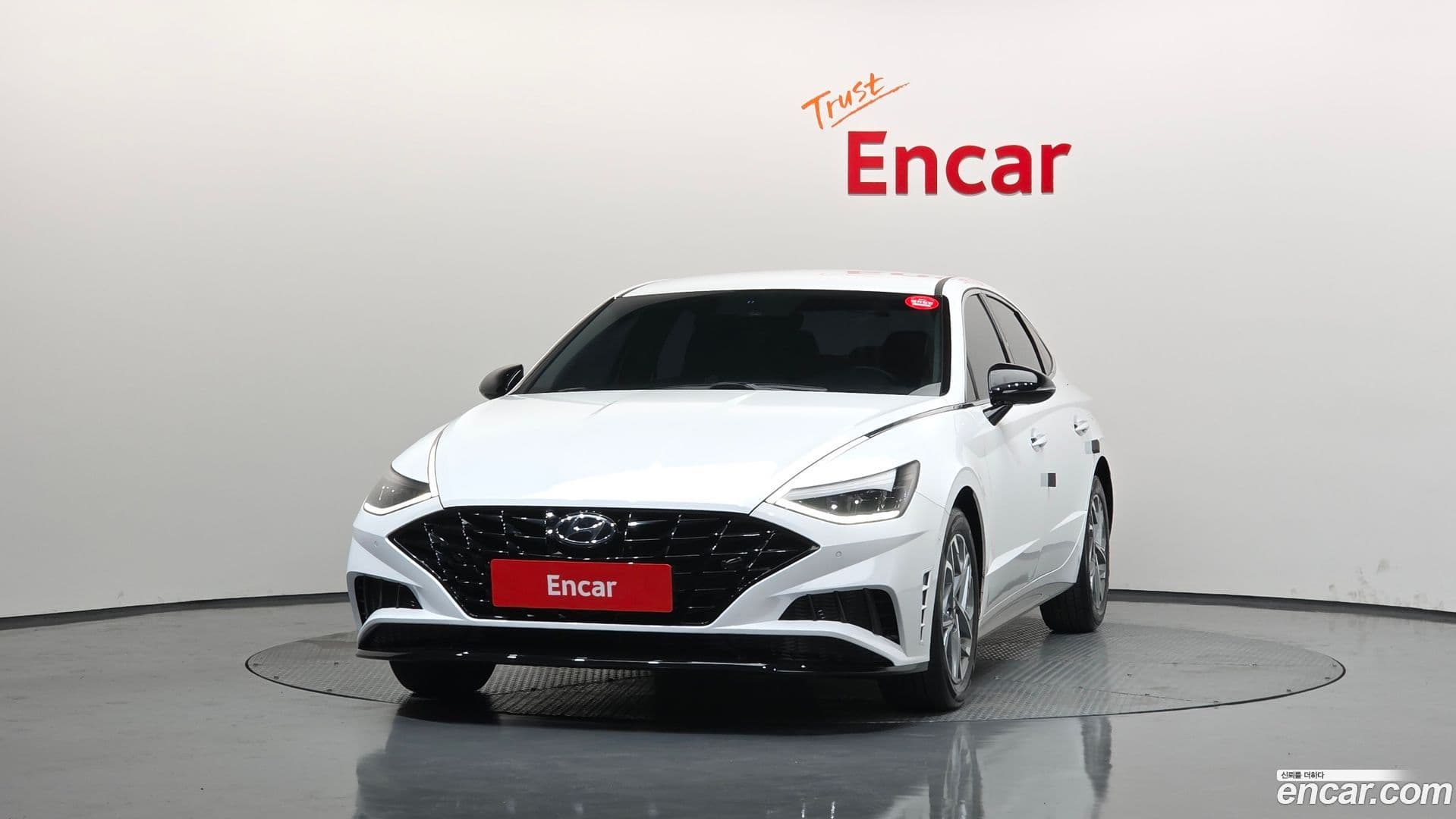 Main__Slider__Photo:Sonata Hyundai 2022.7-2