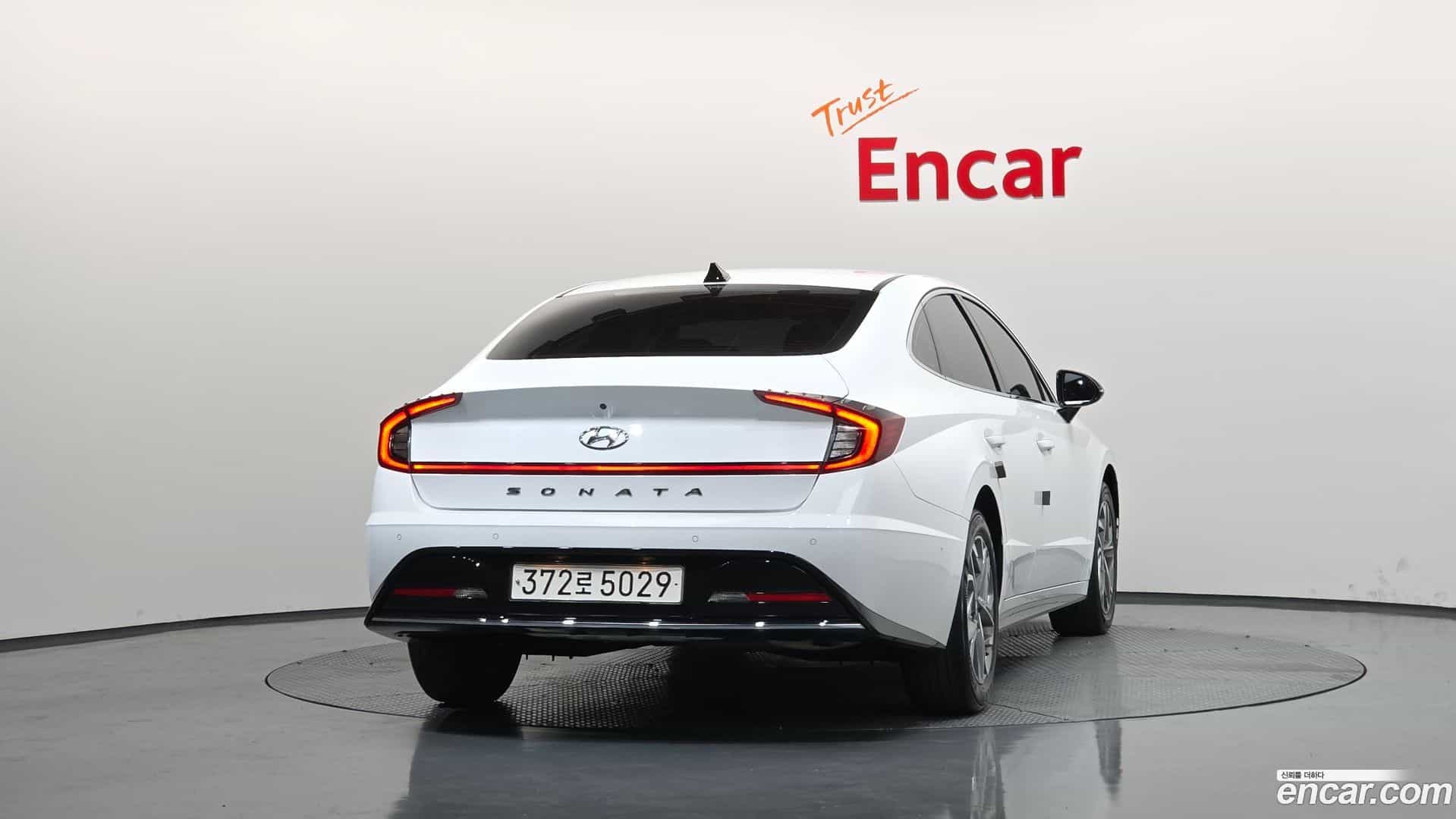 Sonata Hyundai 2022.7-OUTER-004
