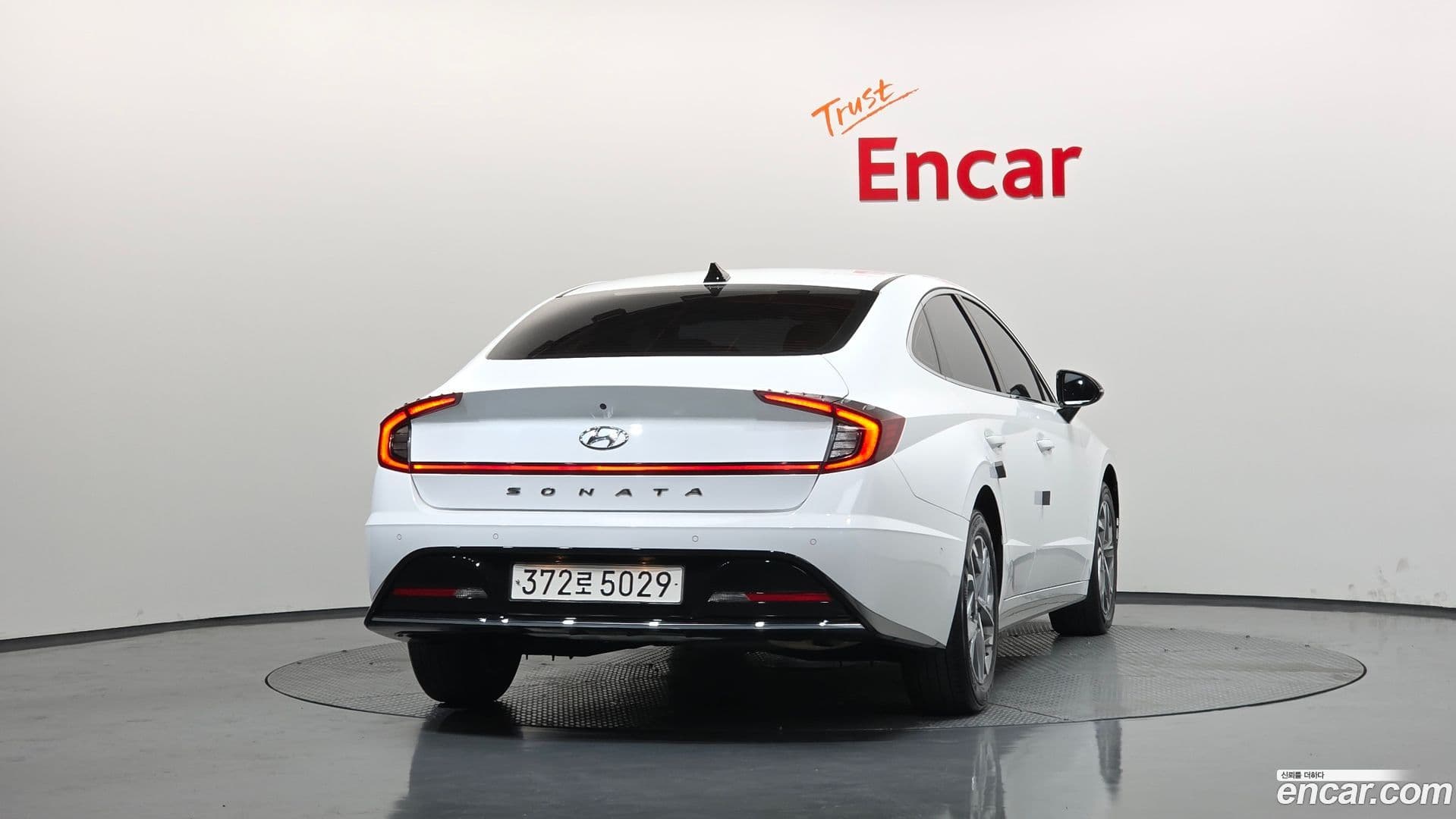 Main__Slider__Photo:Sonata Hyundai 2022.7-3