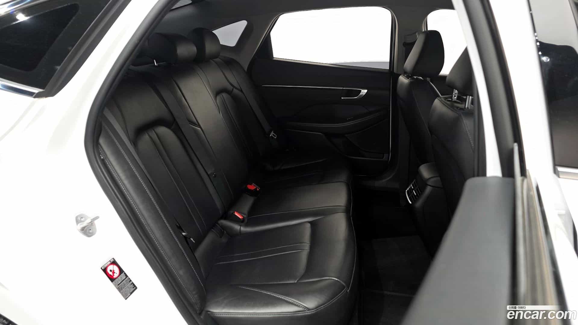 Sonata Hyundai 2022.7-OPTION-015