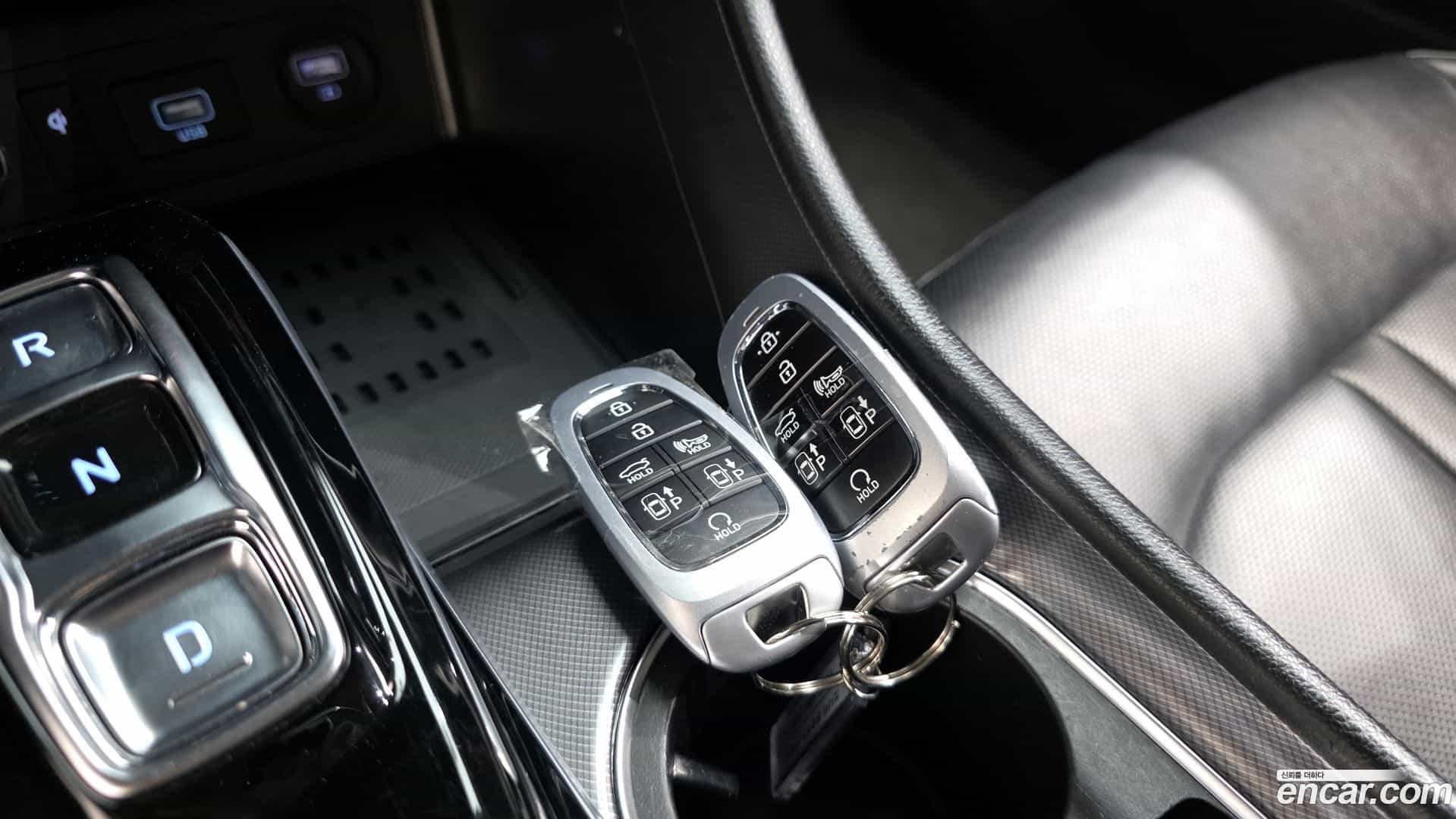 Sonata Hyundai 2022.7-OPTION-020