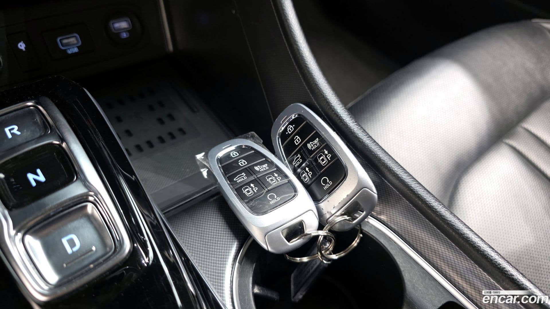 Main__Slider__Photo:Sonata Hyundai 2022.7-15