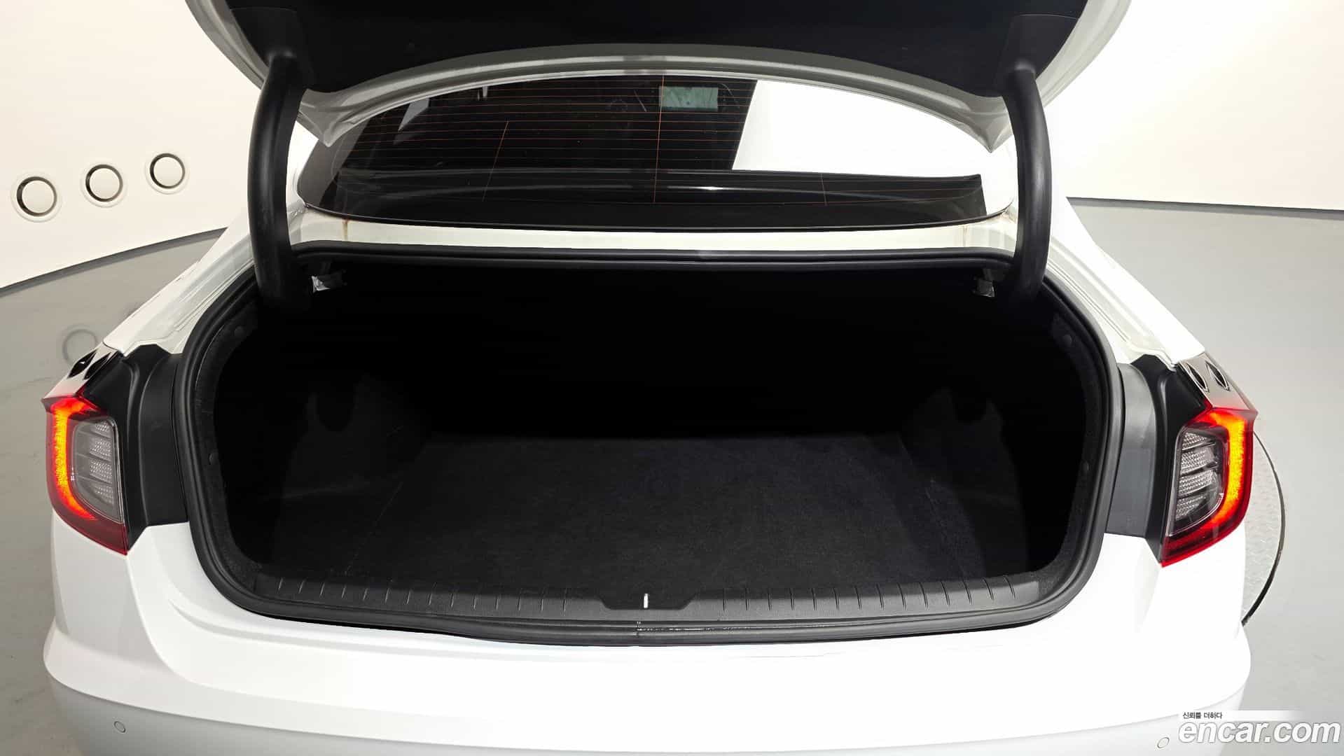 Sonata Hyundai 2022.7-OPTION-021